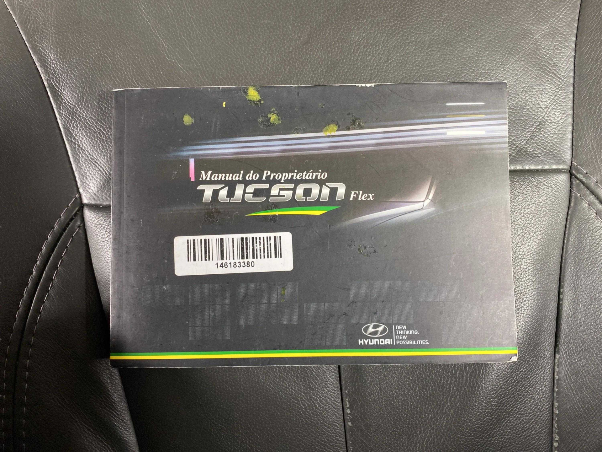 Foto número 399365 do veiculo