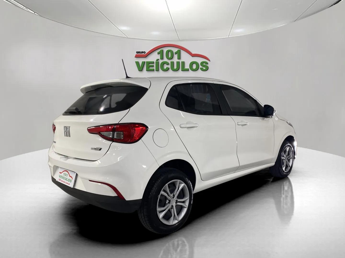 Foto número 368918 do veiculo