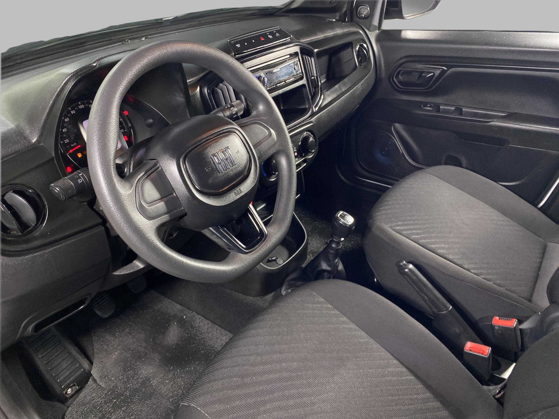 Foto número 399715 do veiculo