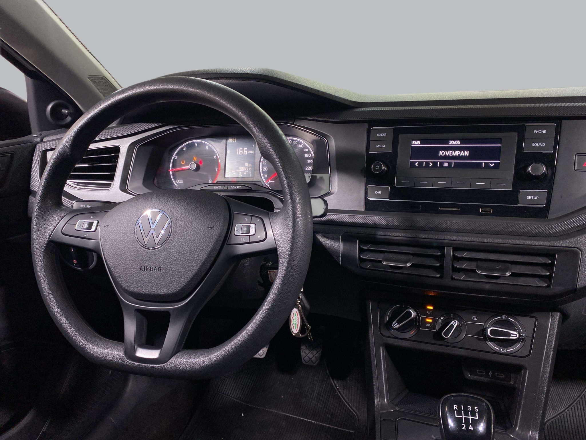 Foto número 361721 do veiculo