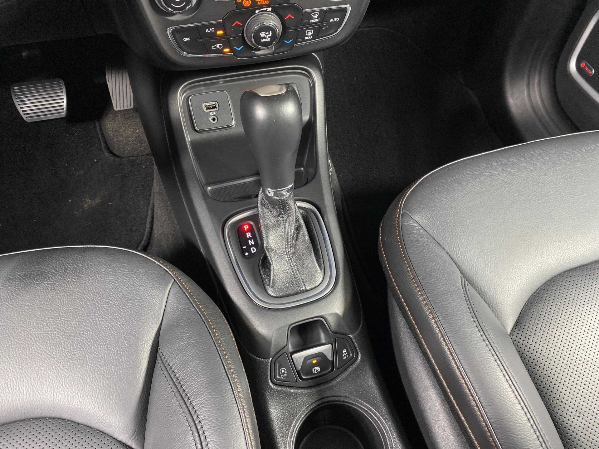 Foto número 395203 do veiculo