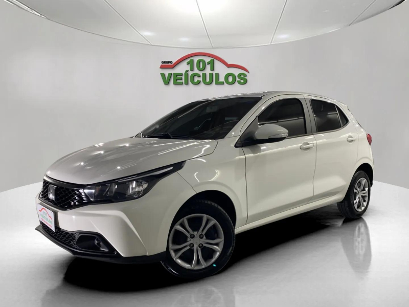 Foto número 368913 do veiculo