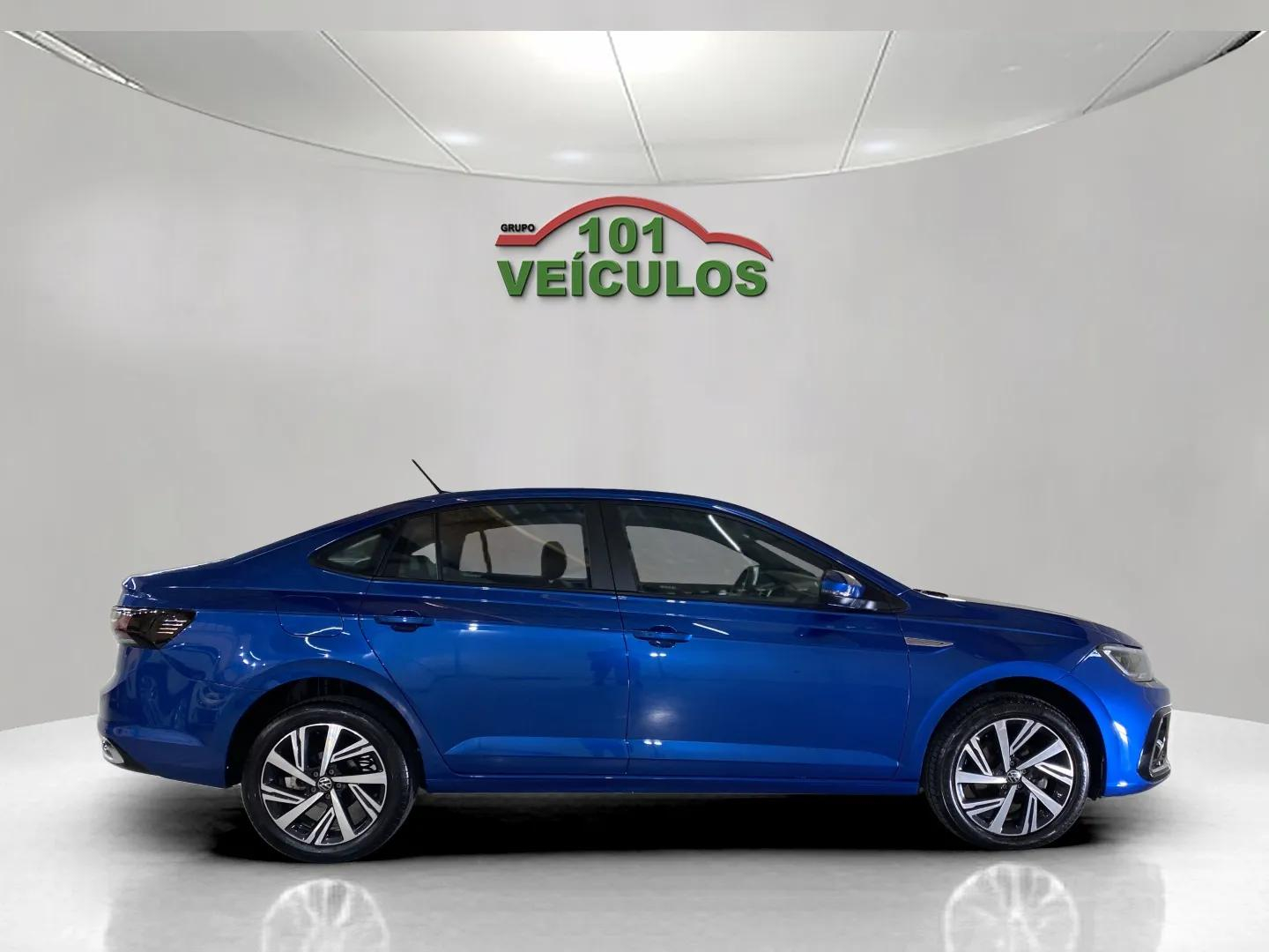 Foto número 368436 do veiculo