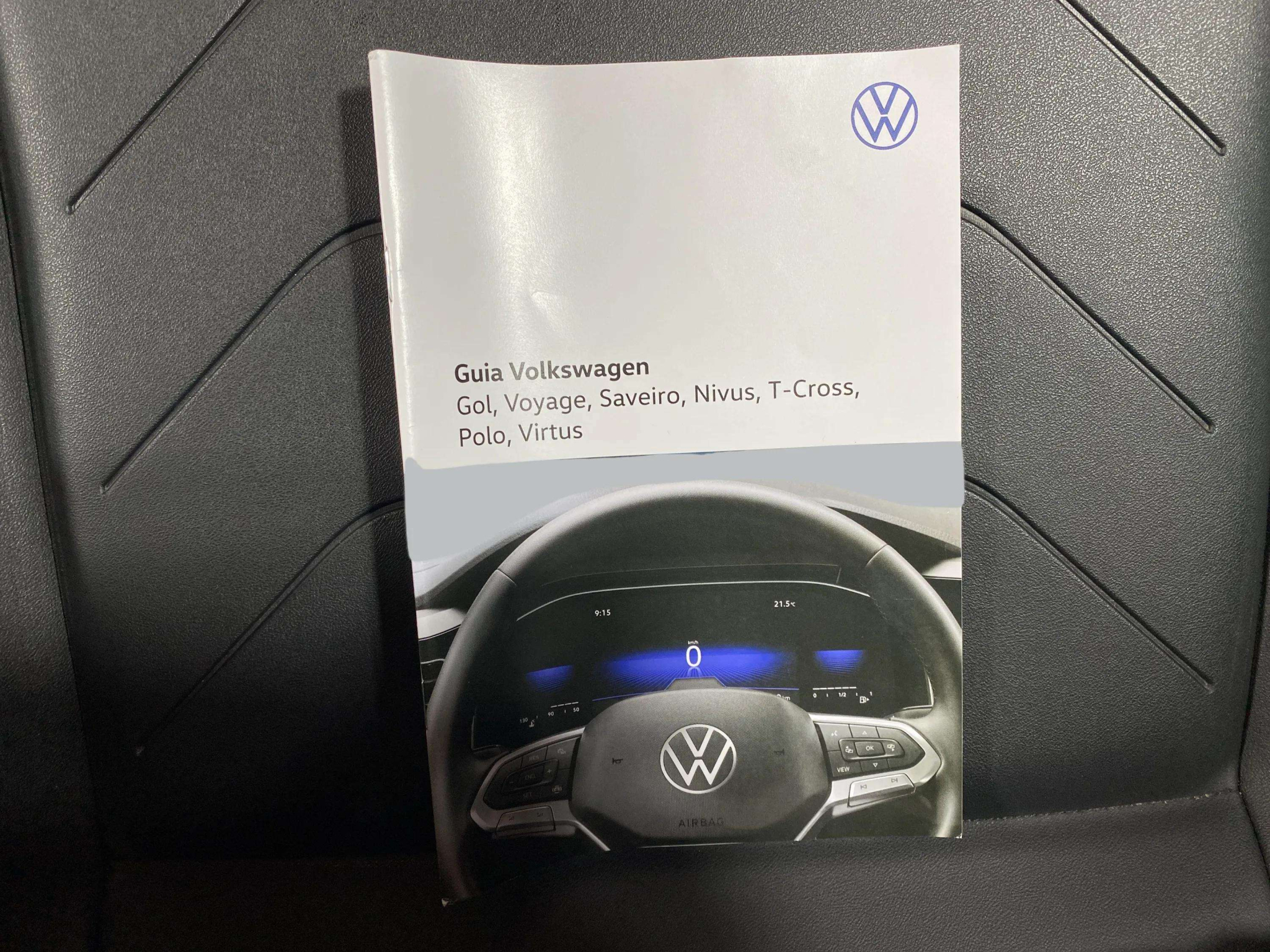 Foto número 368445 do veiculo