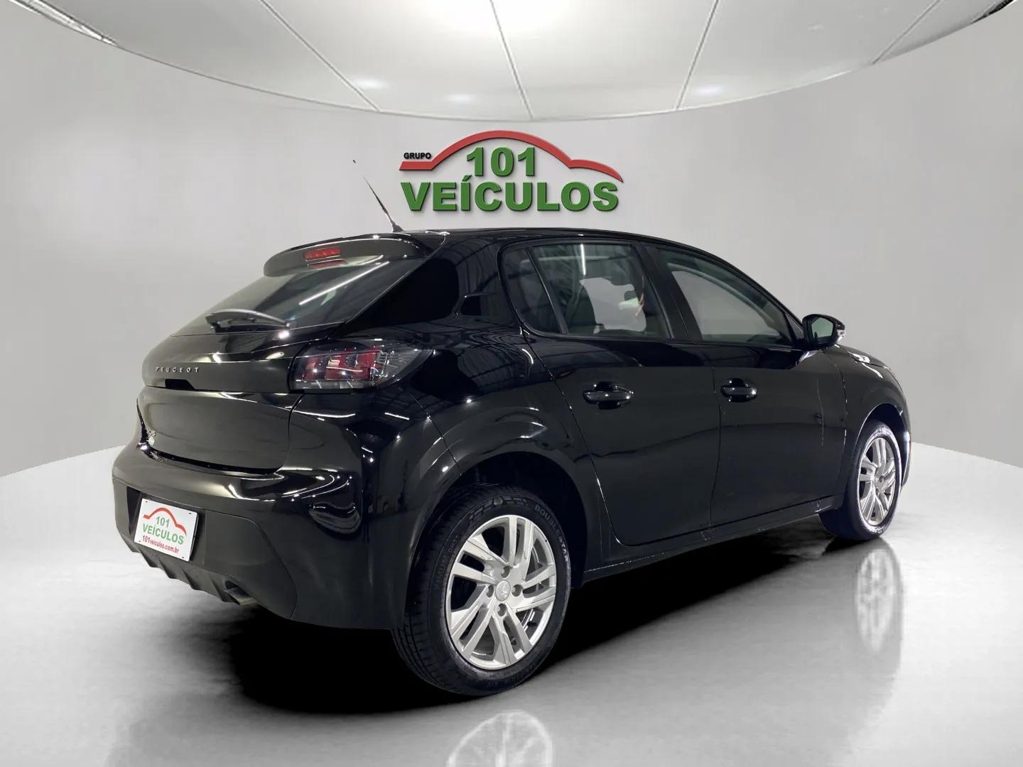 Foto número 370670 do veiculo