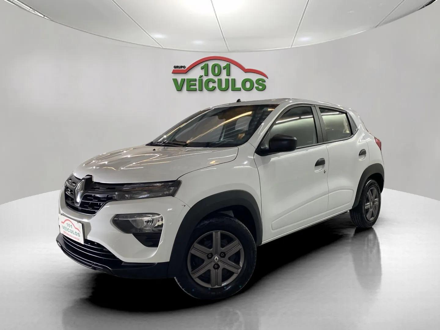 Foto número 375530 do veiculo