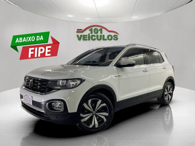 Imagem de destaque do veículo