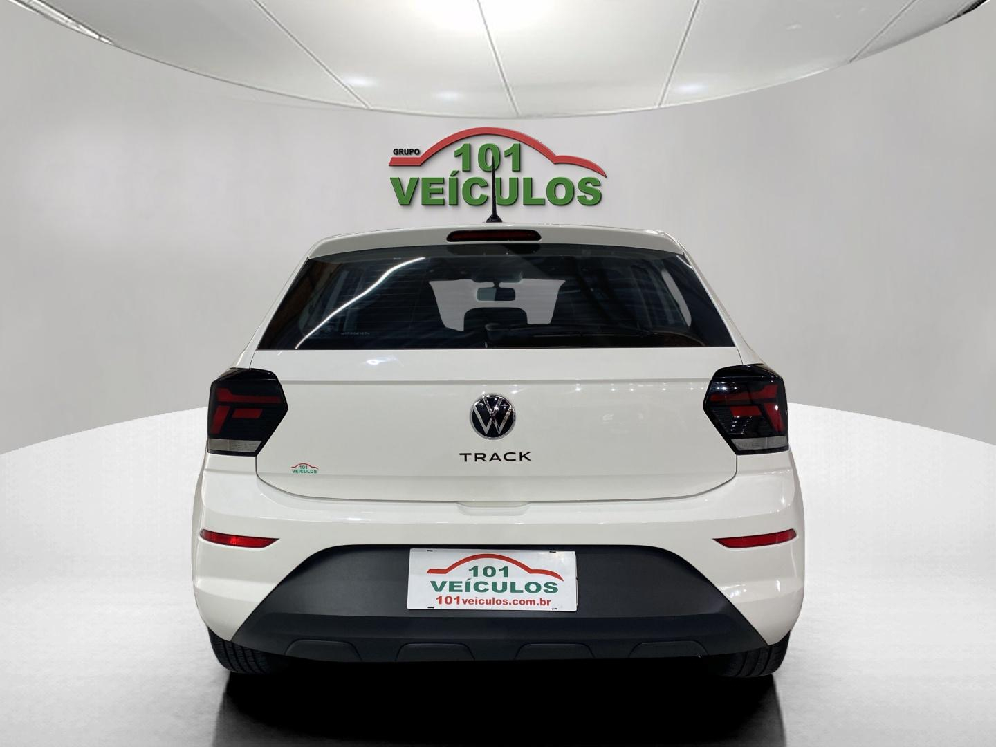 Foto número 361707 do veiculo