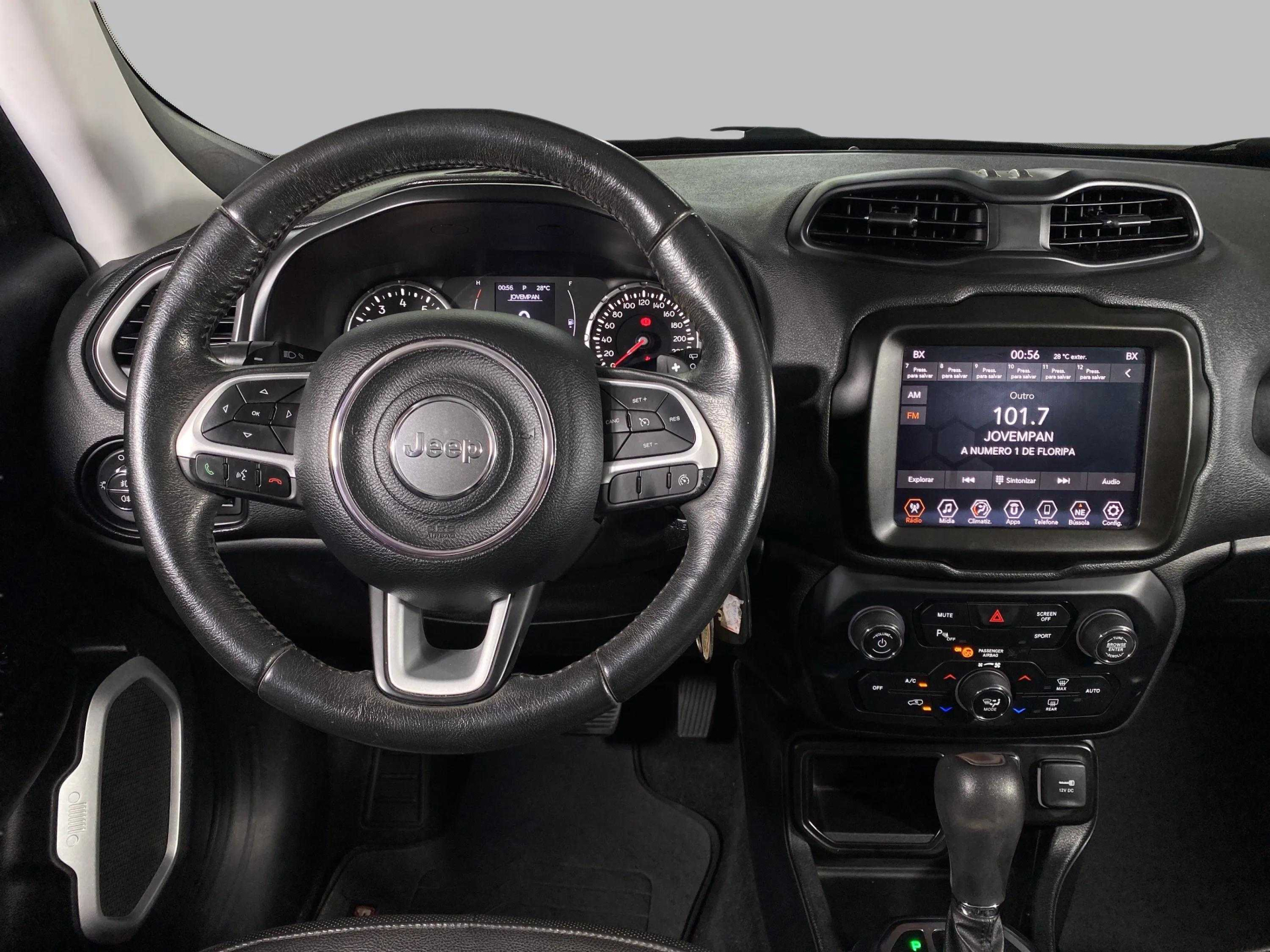 Foto número 373689 do veiculo