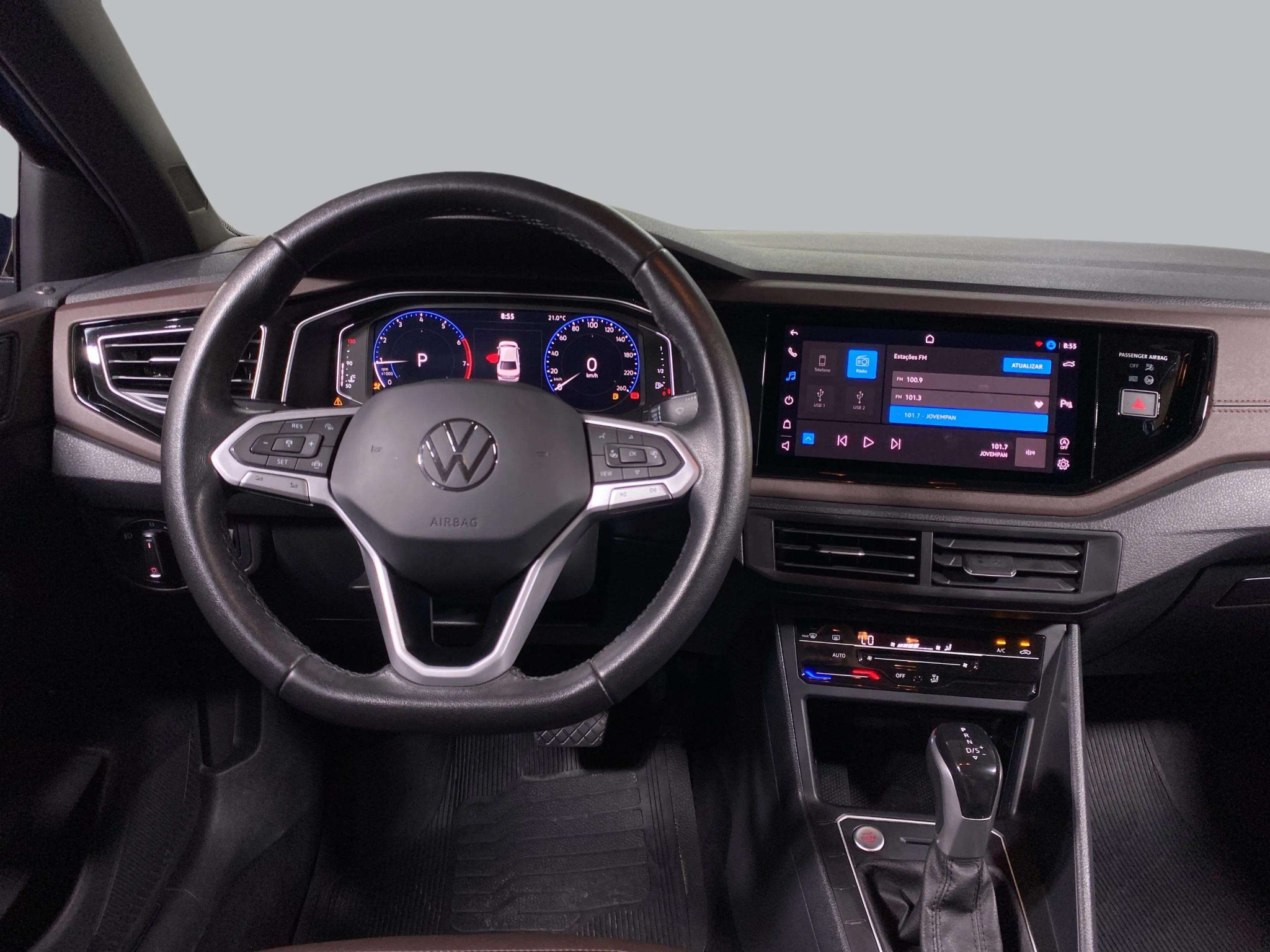 Foto número 368439 do veiculo