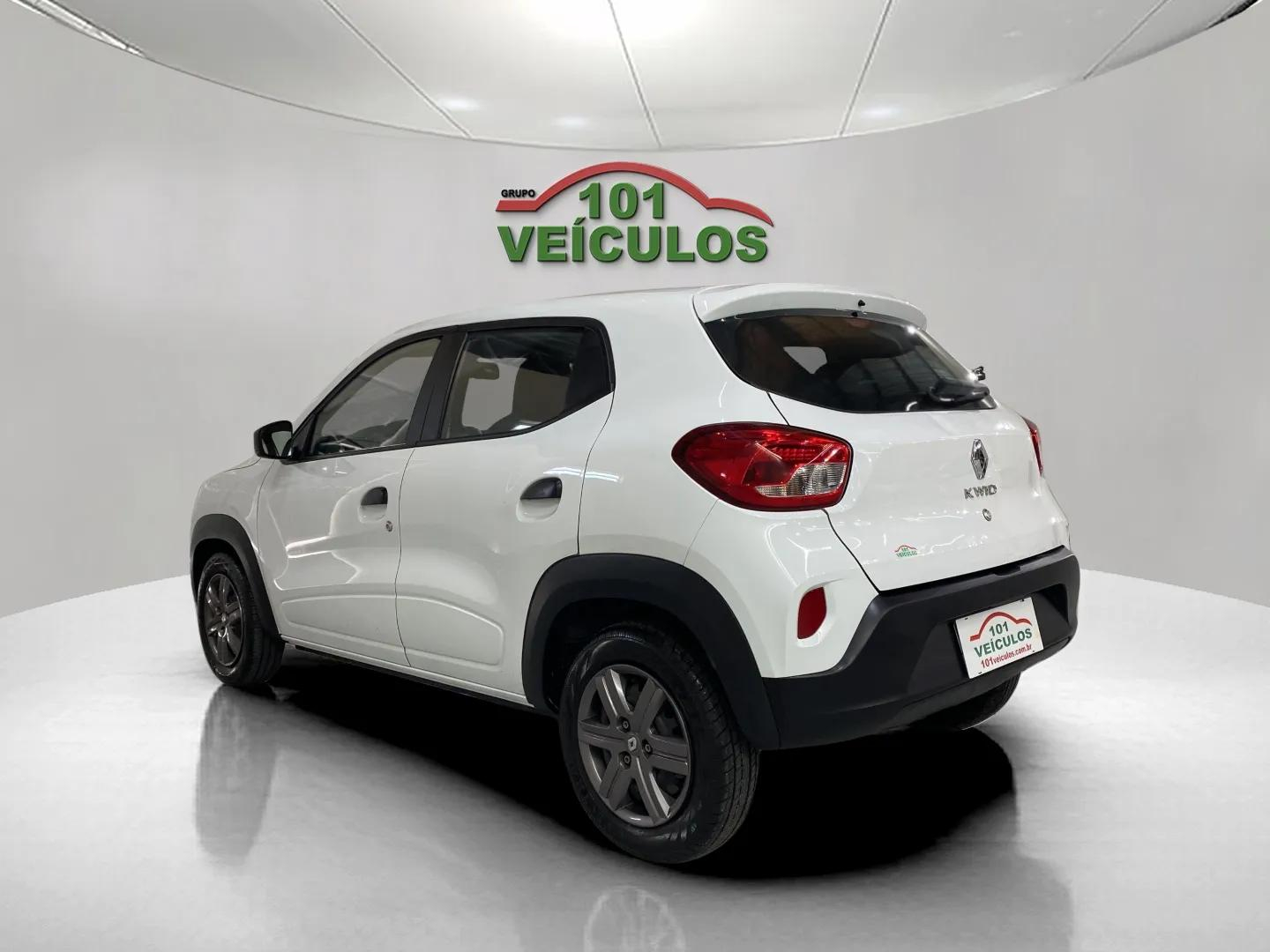 Foto número 375533 do veiculo