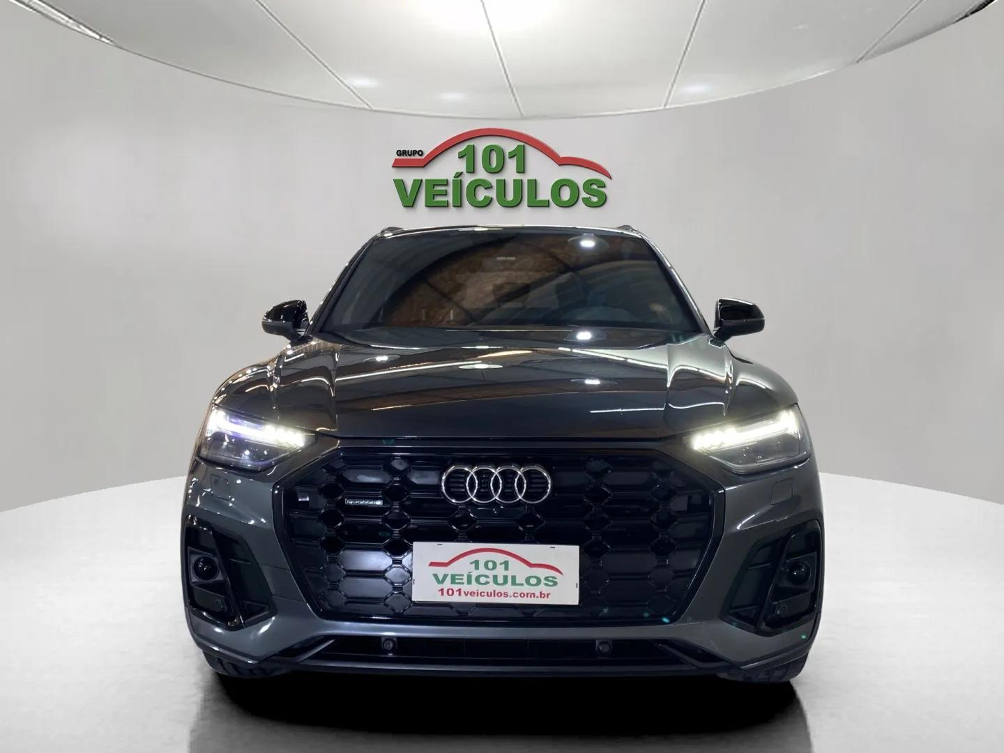 Foto número 368481 do veiculo