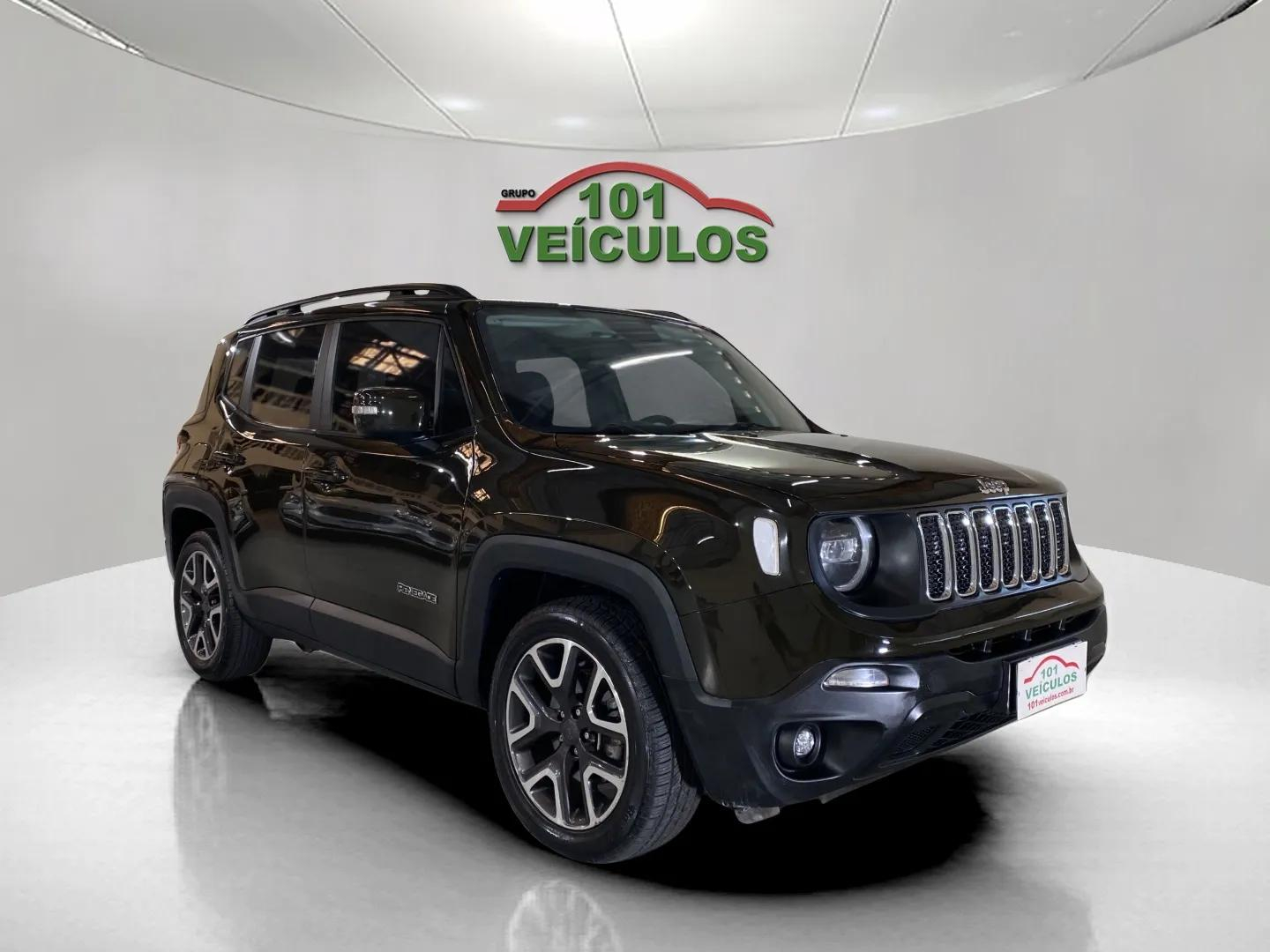 Foto número 373687 do veiculo