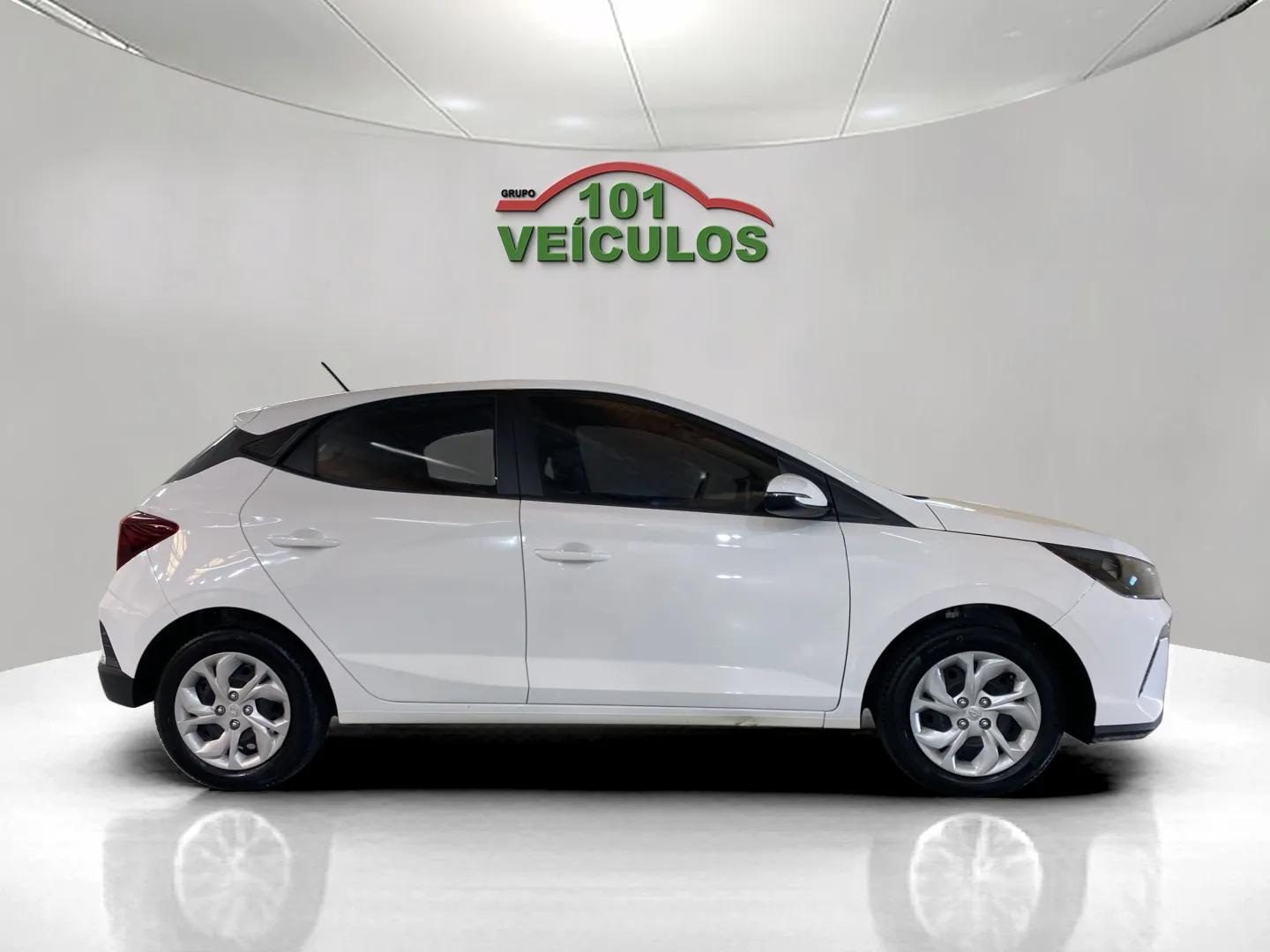 Foto número 391126 do veiculo