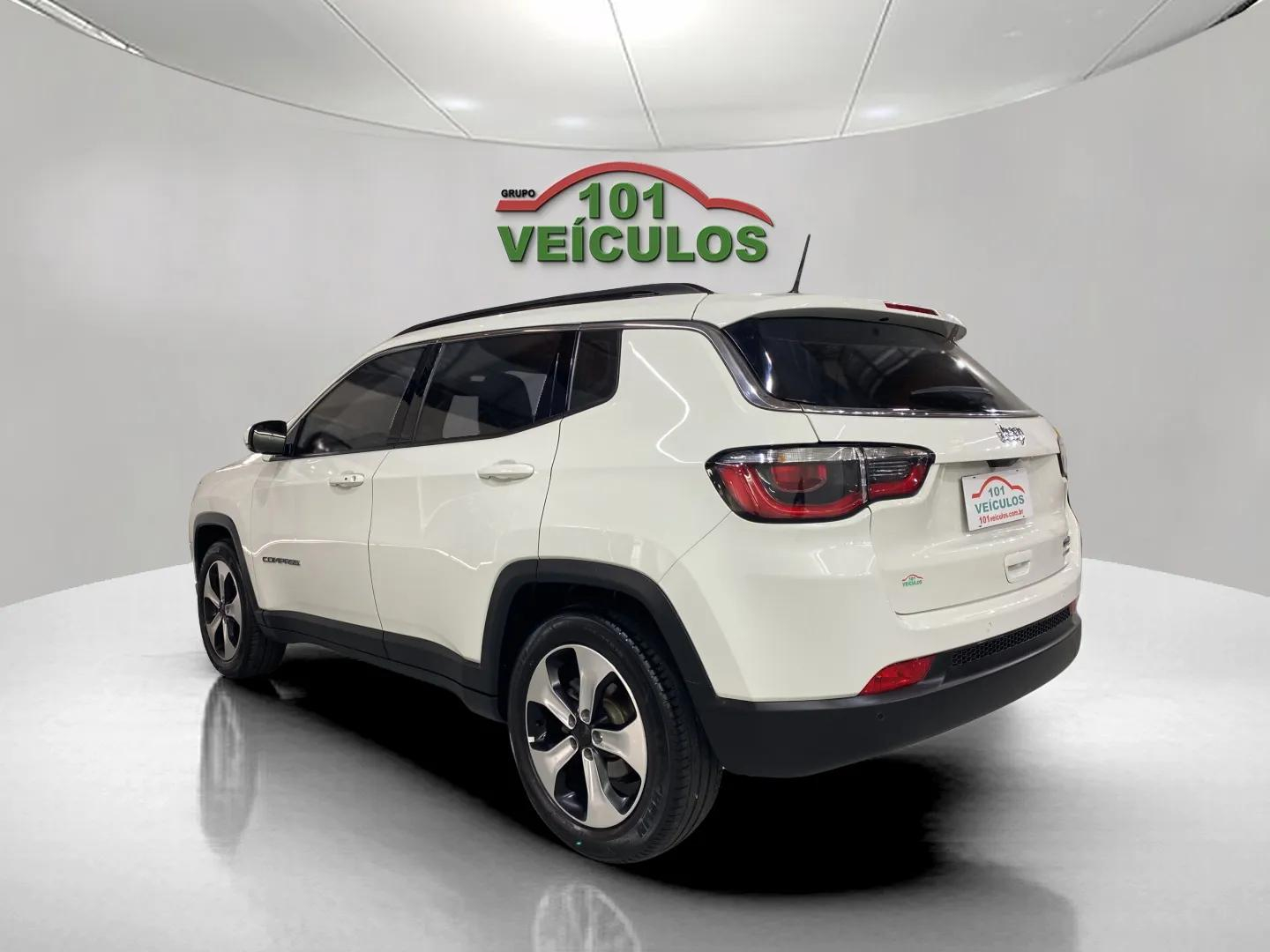 Foto número 395193 do veiculo