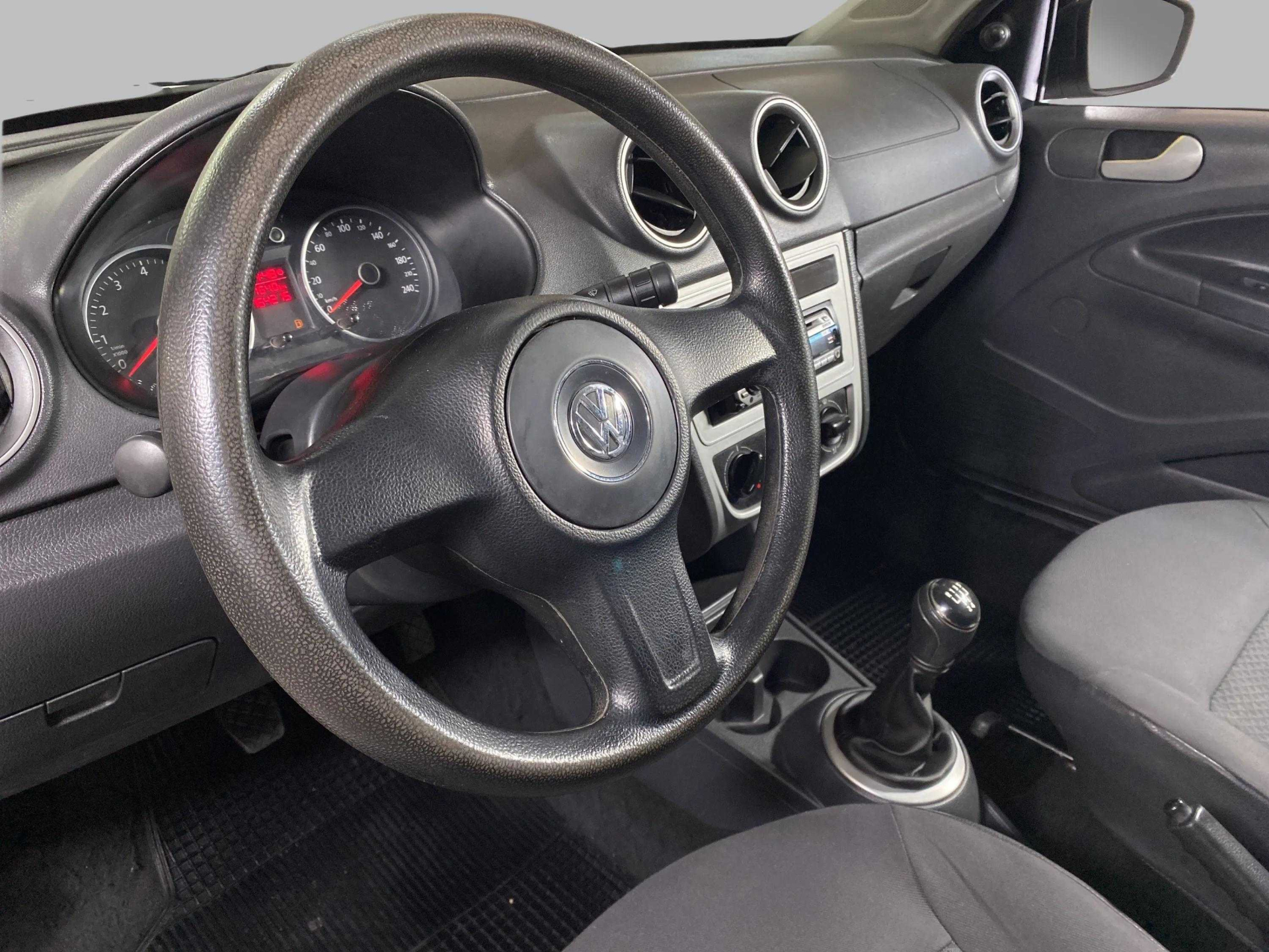 Foto número 374377 do veiculo