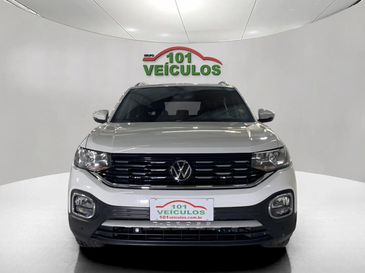 Foto número 395162 do veiculo