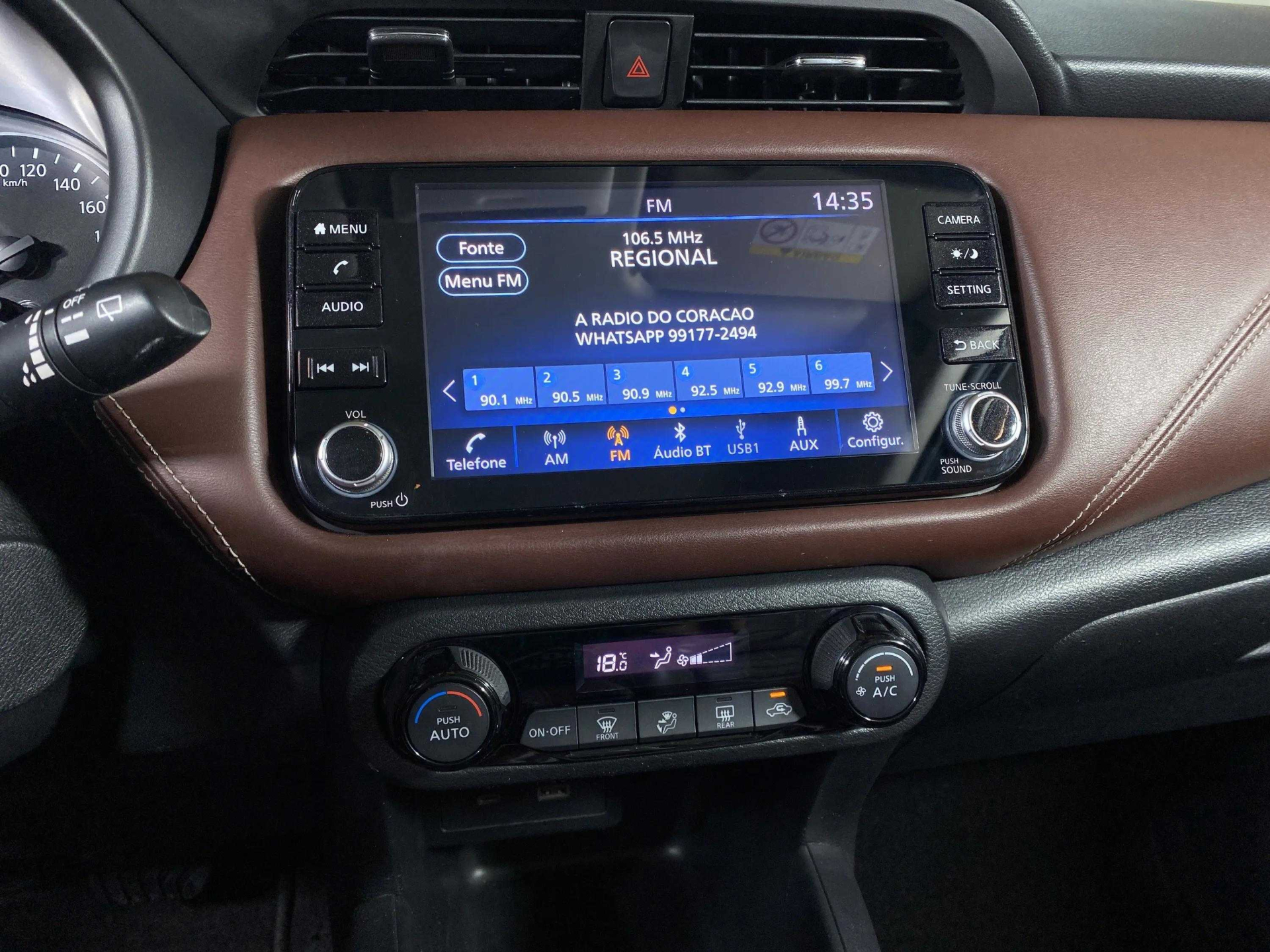 Foto número 363317 do veiculo