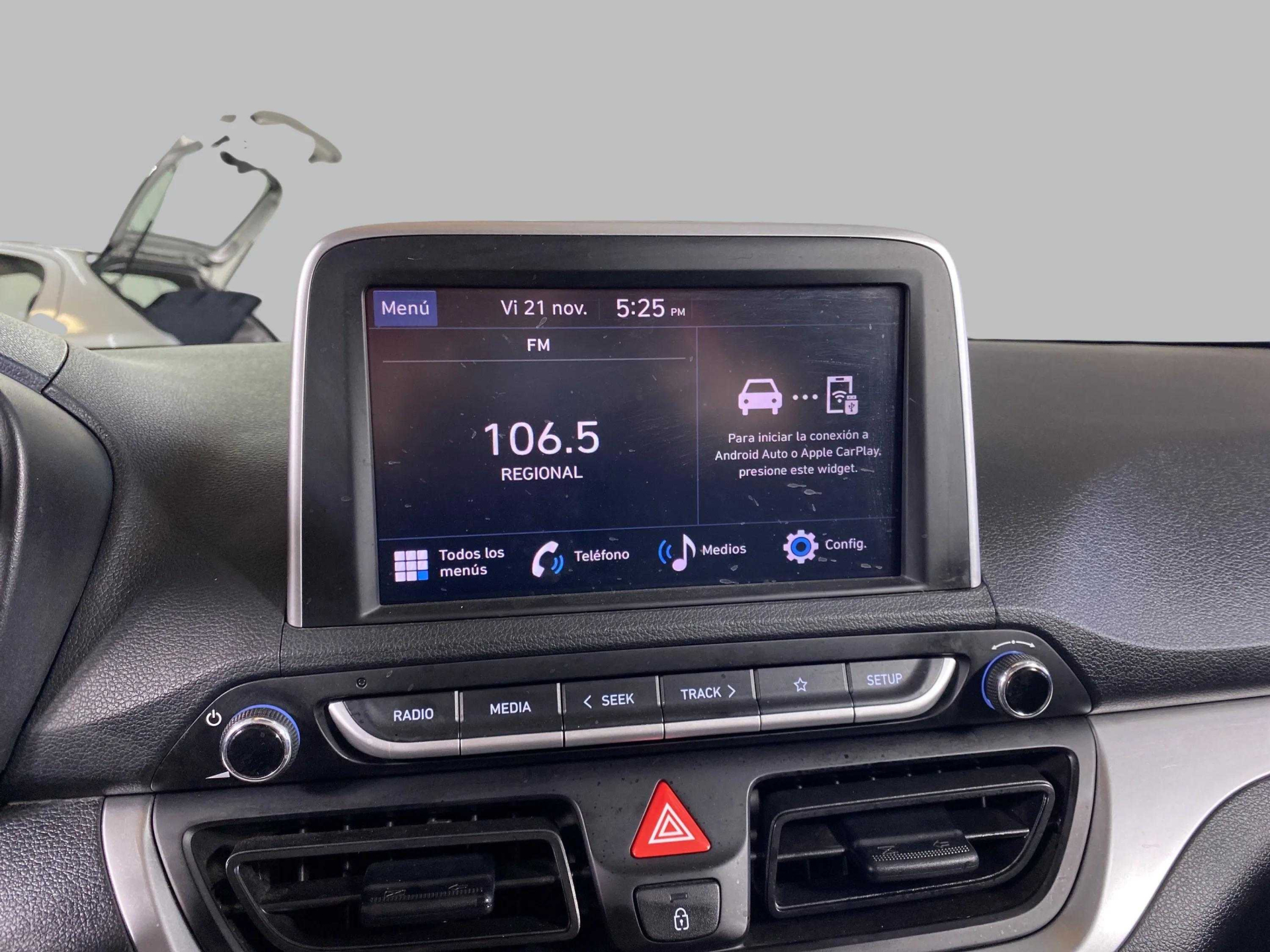 Foto número 391132 do veiculo