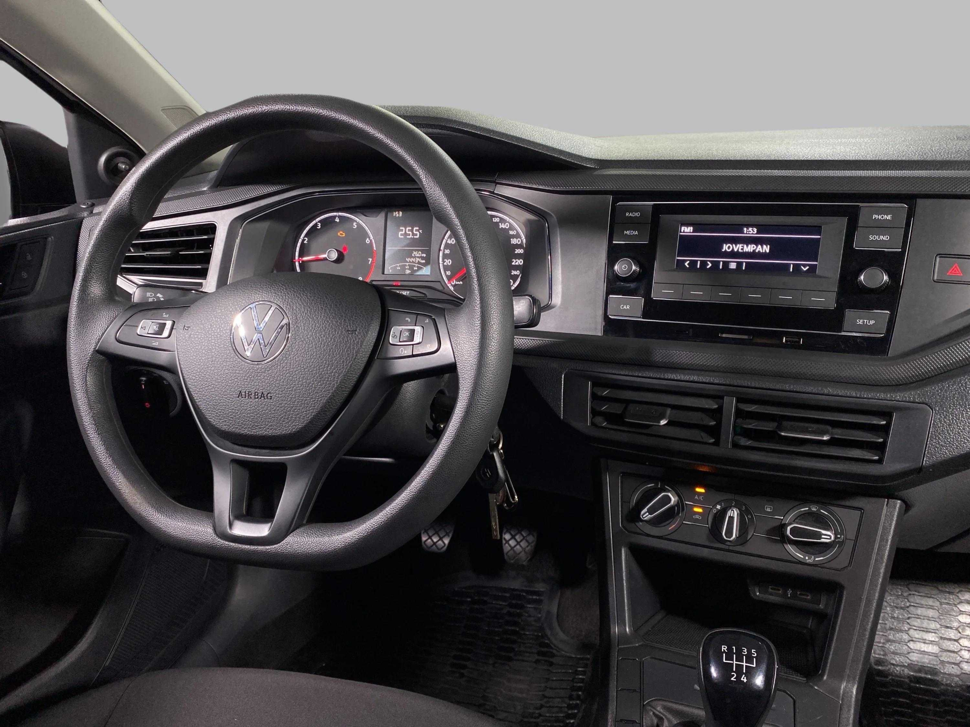 Foto número 368824 do veiculo