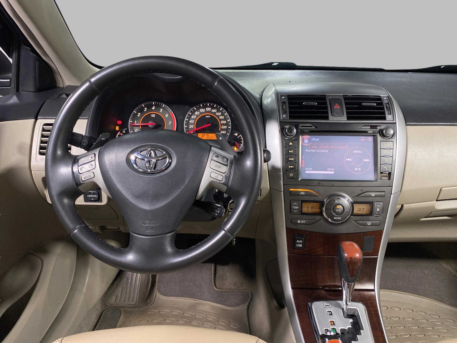 Foto número 395141 do veiculo