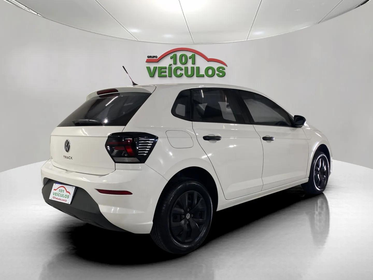 Foto número 368818 do veiculo