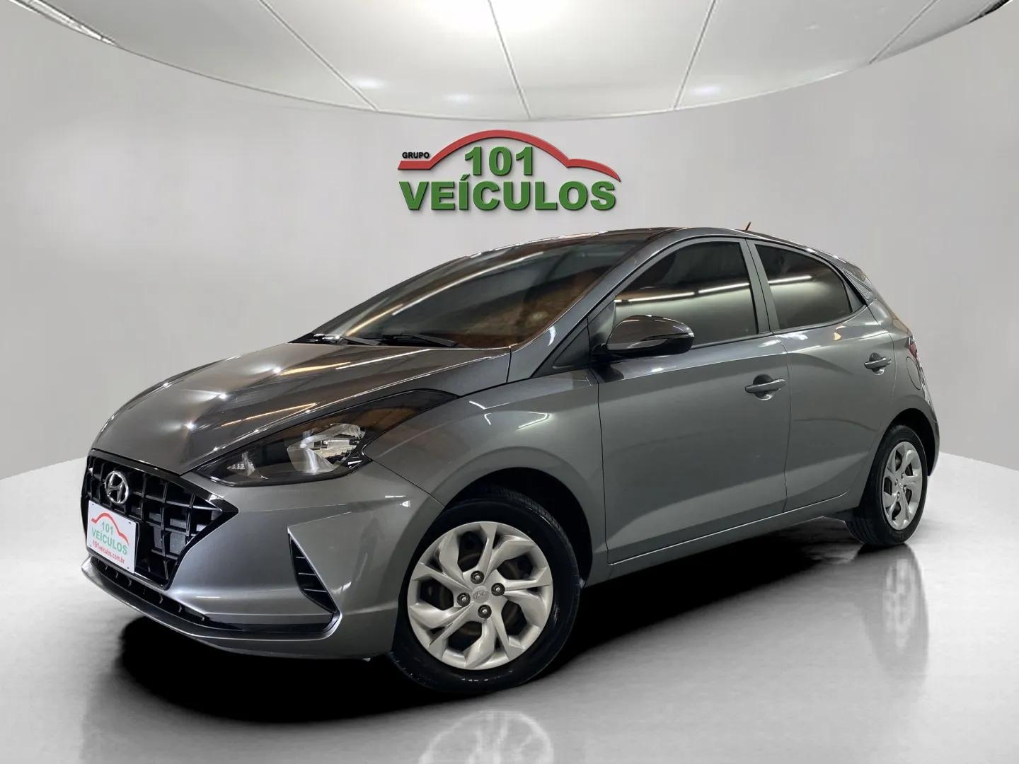 Foto número 362752 do veiculo