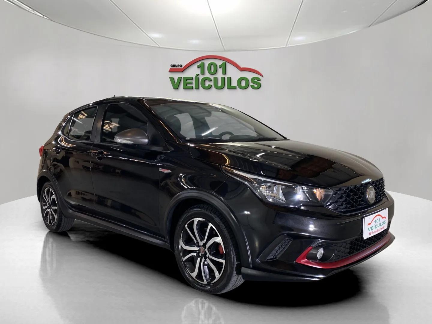 Foto número 366641 do veiculo