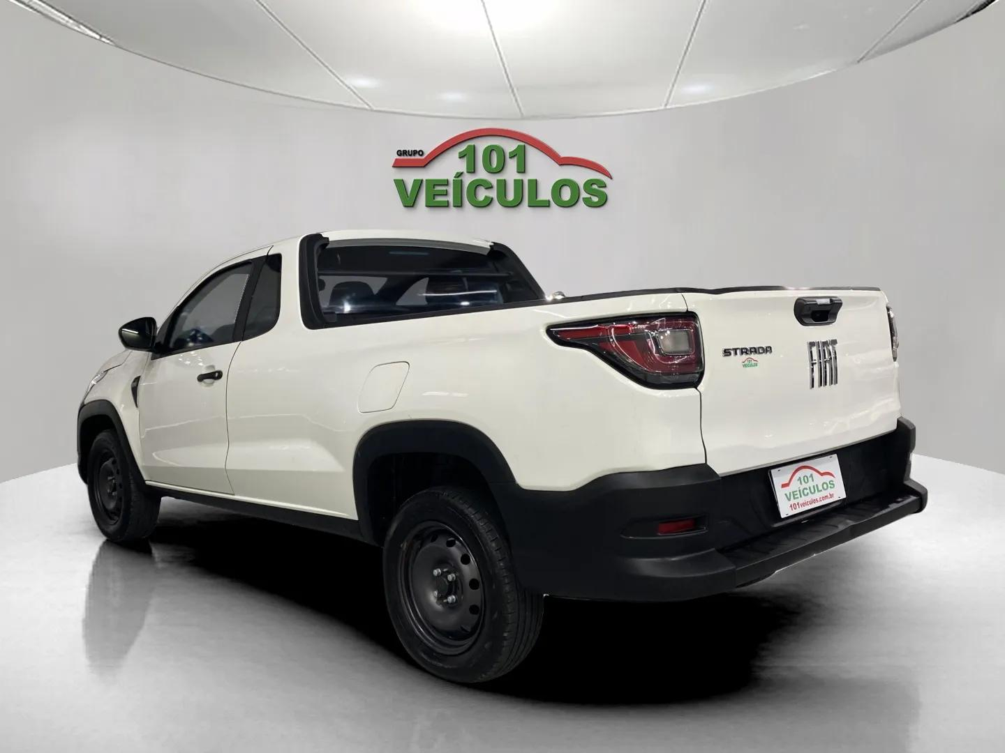 Foto número 399710 do veiculo