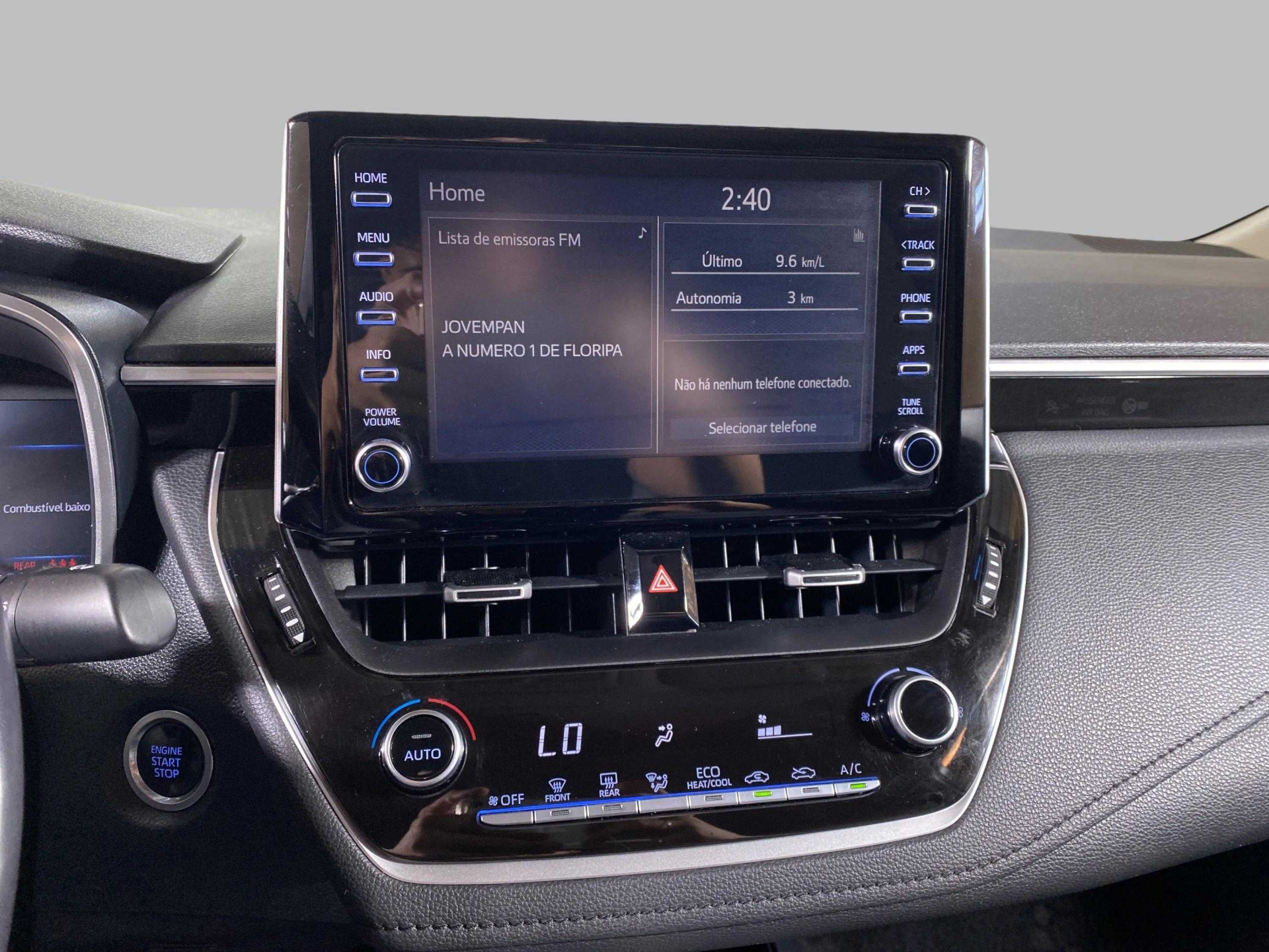 Foto número 373586 do veiculo