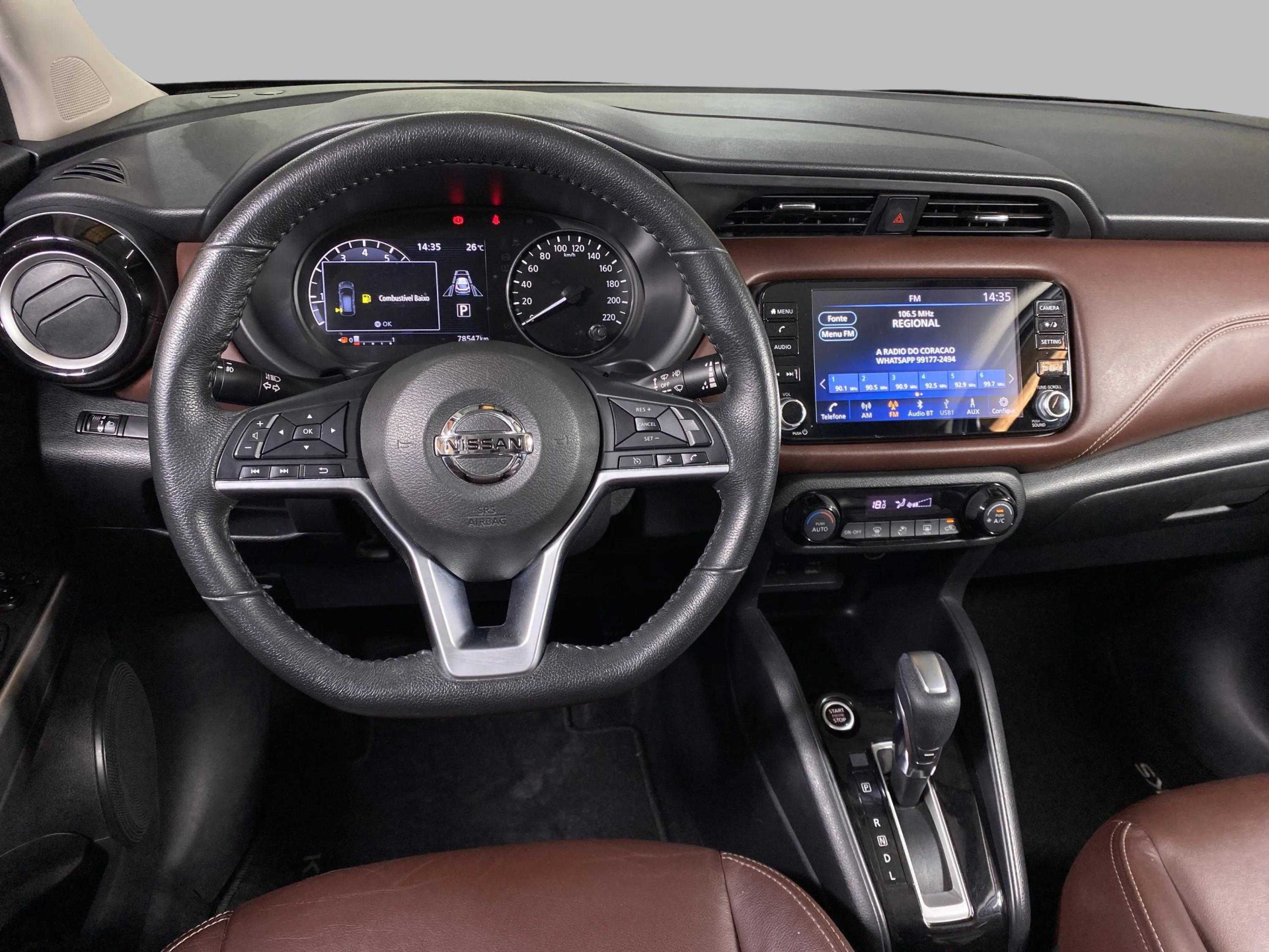 Foto número 363315 do veiculo