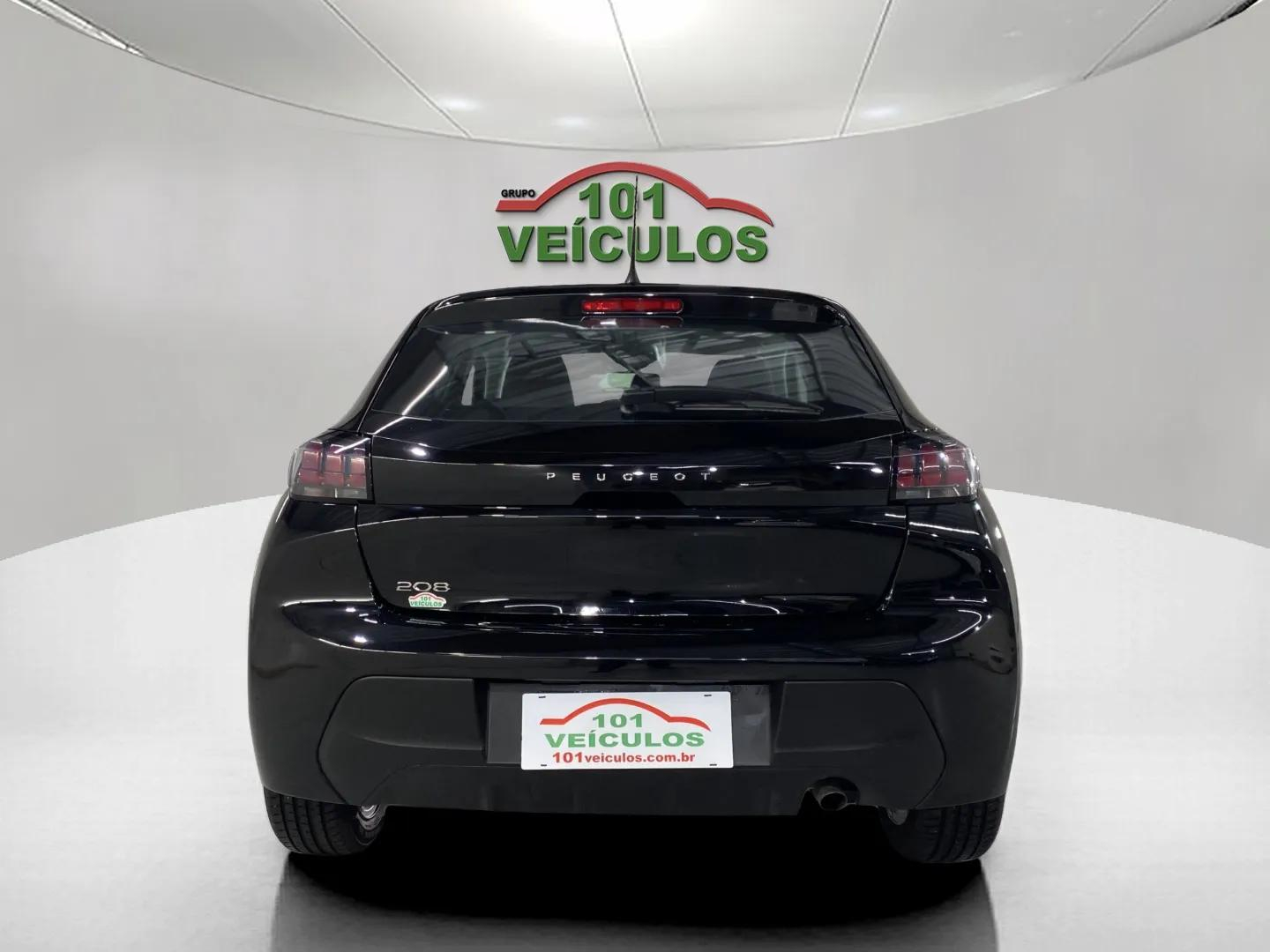 Foto número 370669 do veiculo