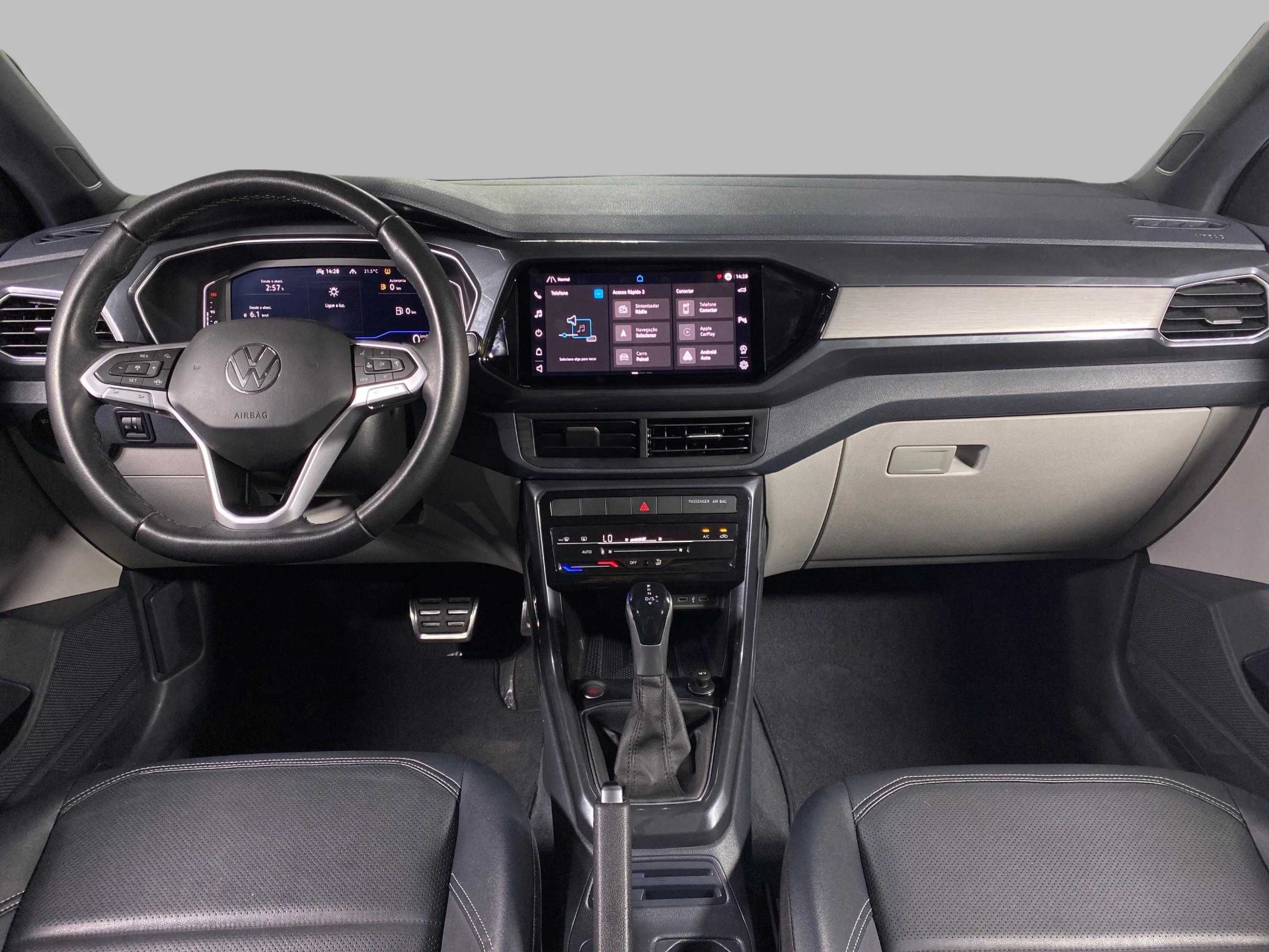 Foto número 370957 do veiculo