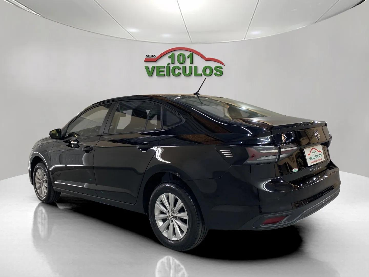 Foto número 368419 do veiculo