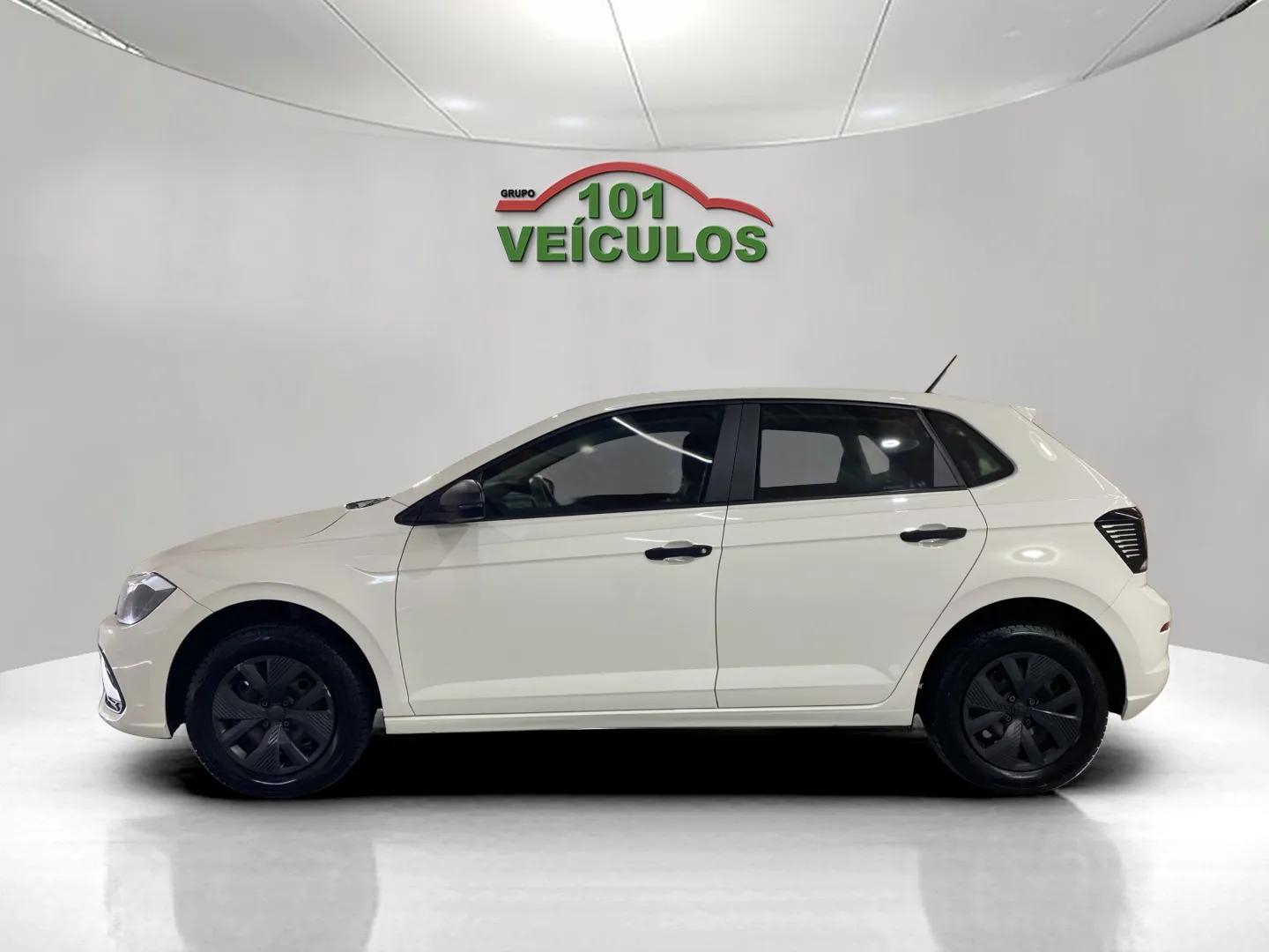 Foto número 399776 do veiculo