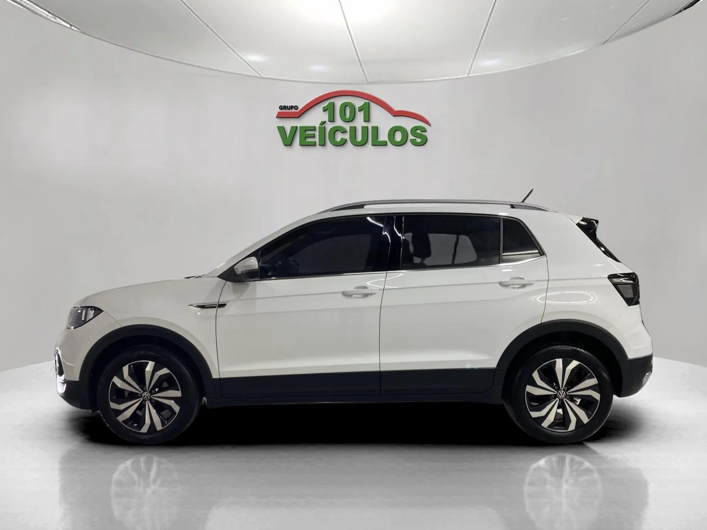 Foto número 370951 do veiculo