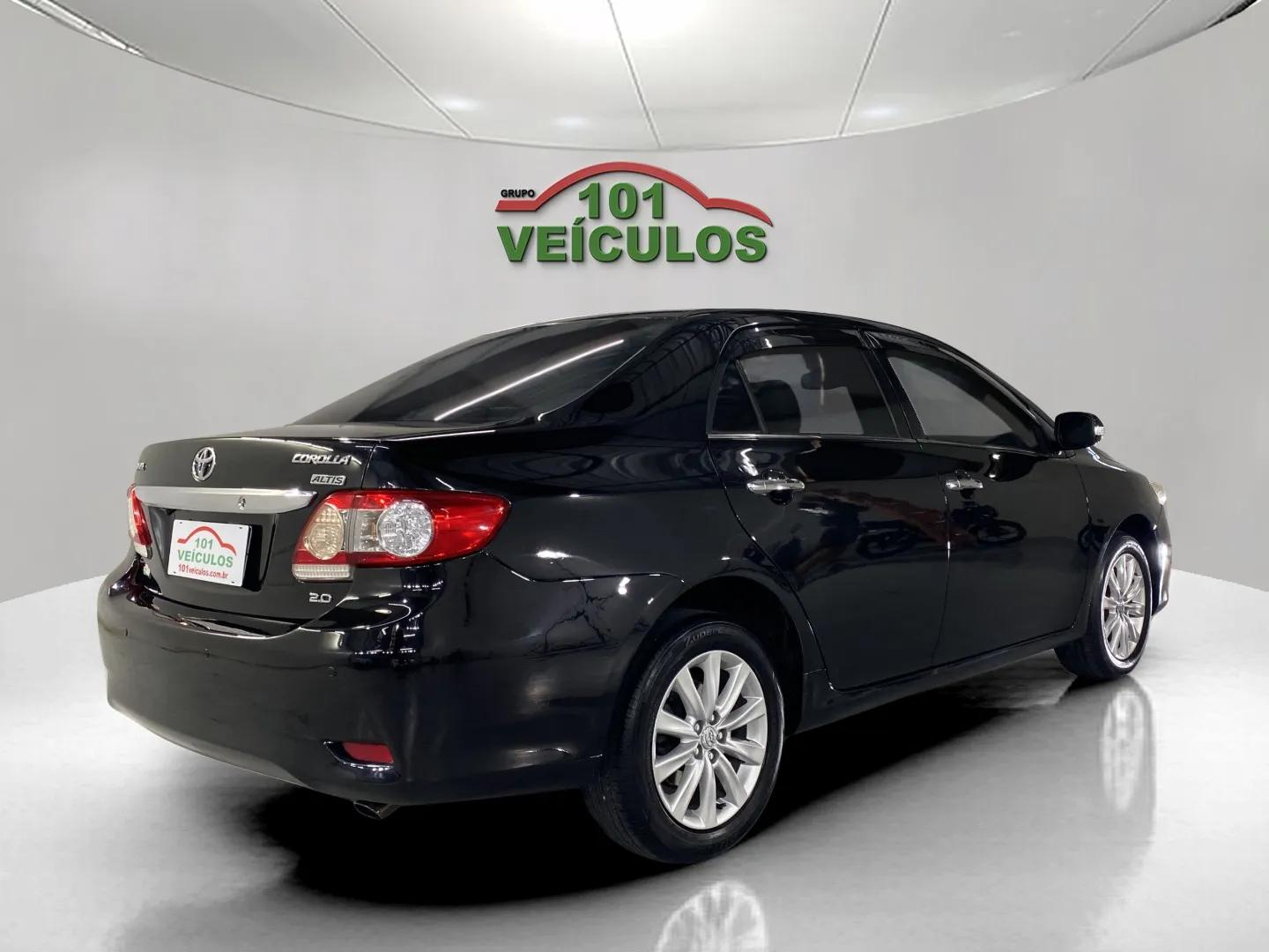 Foto número 395137 do veiculo