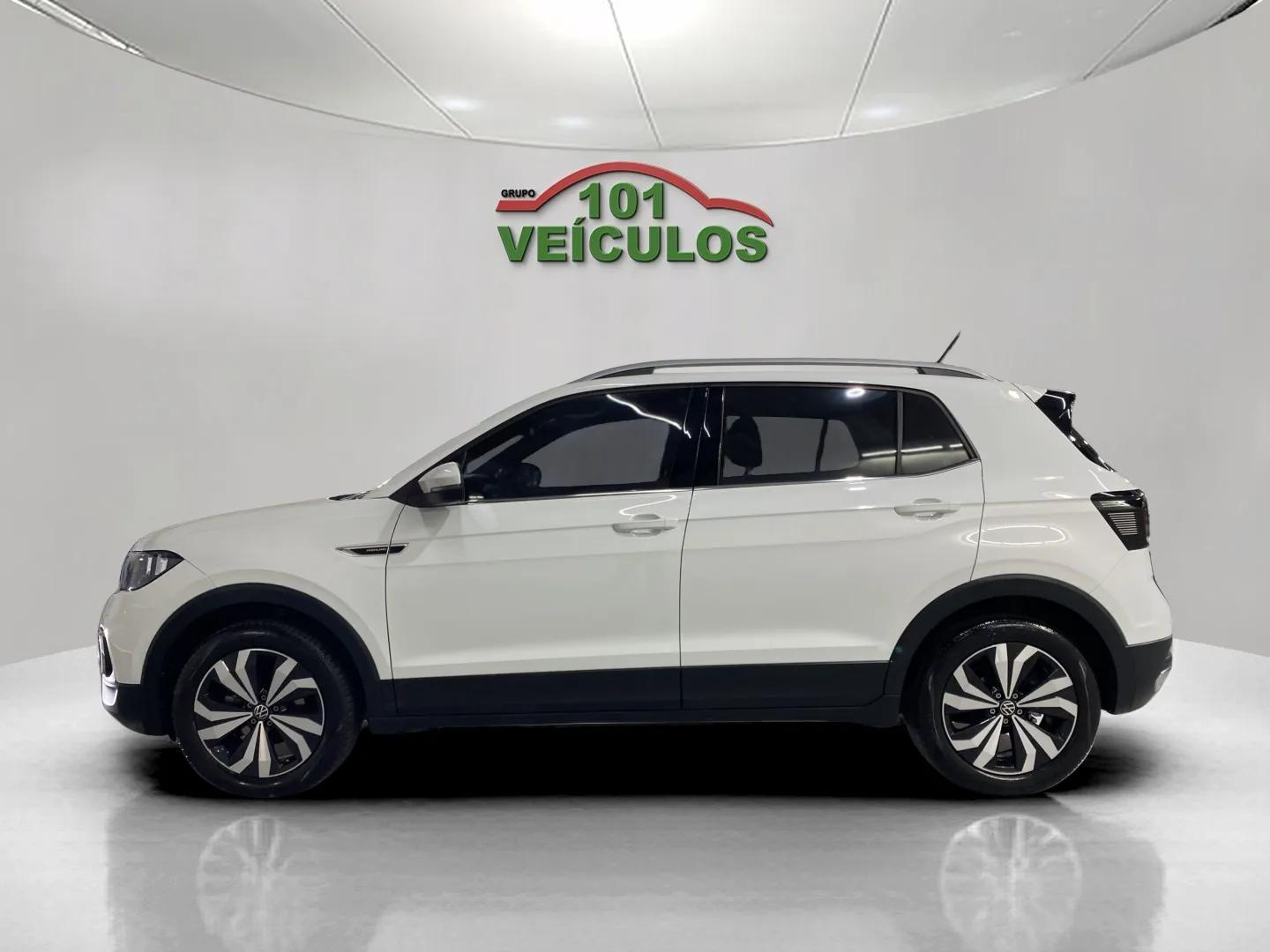 Foto número 395163 do veiculo