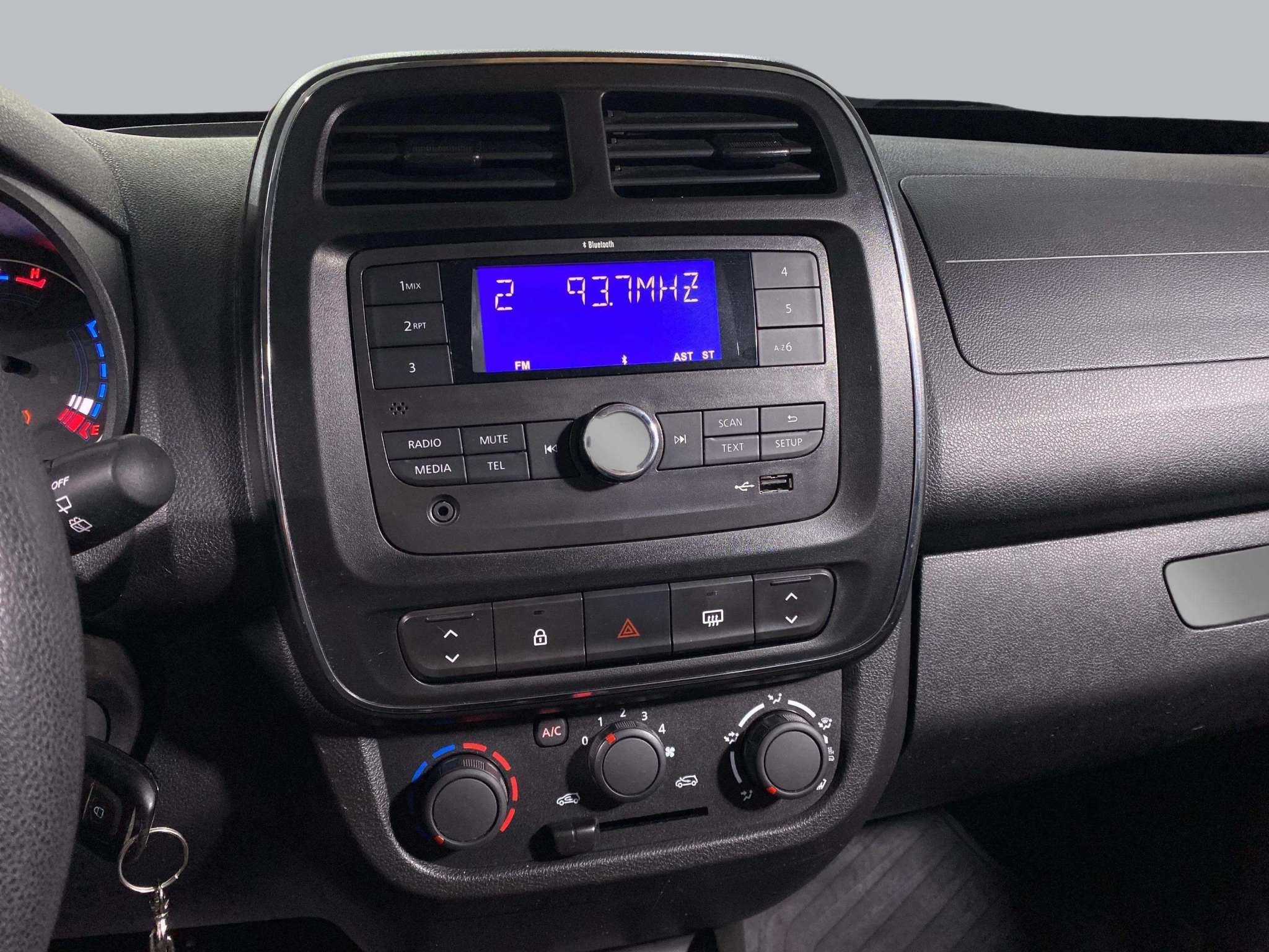 Foto número 375542 do veiculo