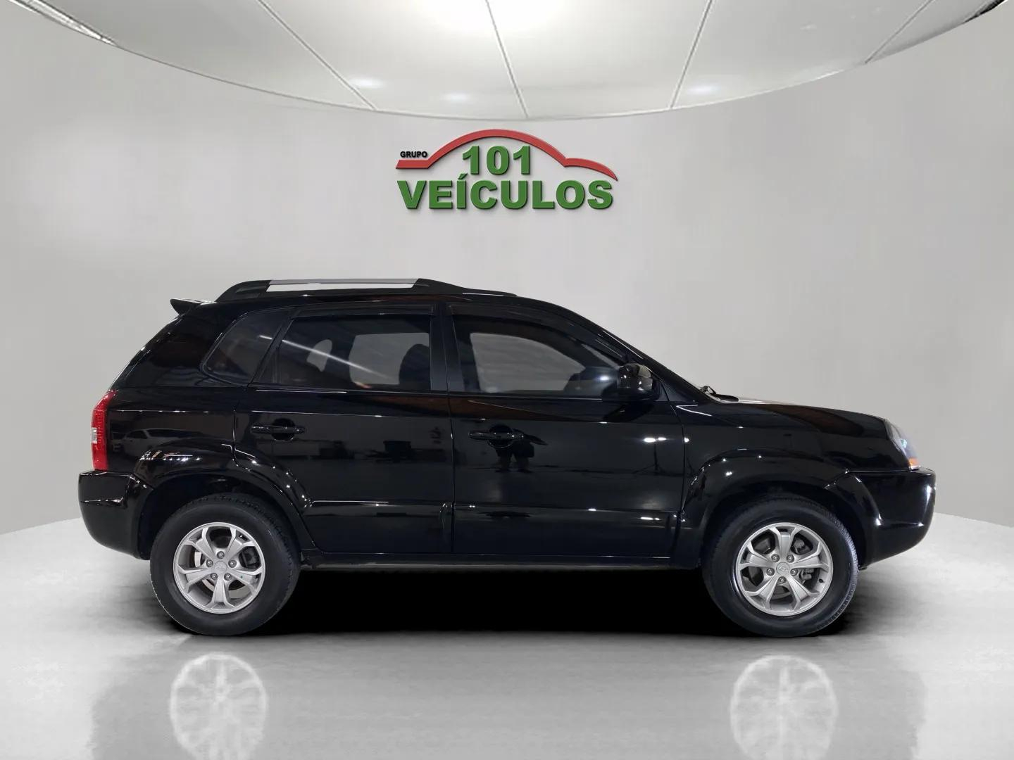 Foto número 399357 do veiculo