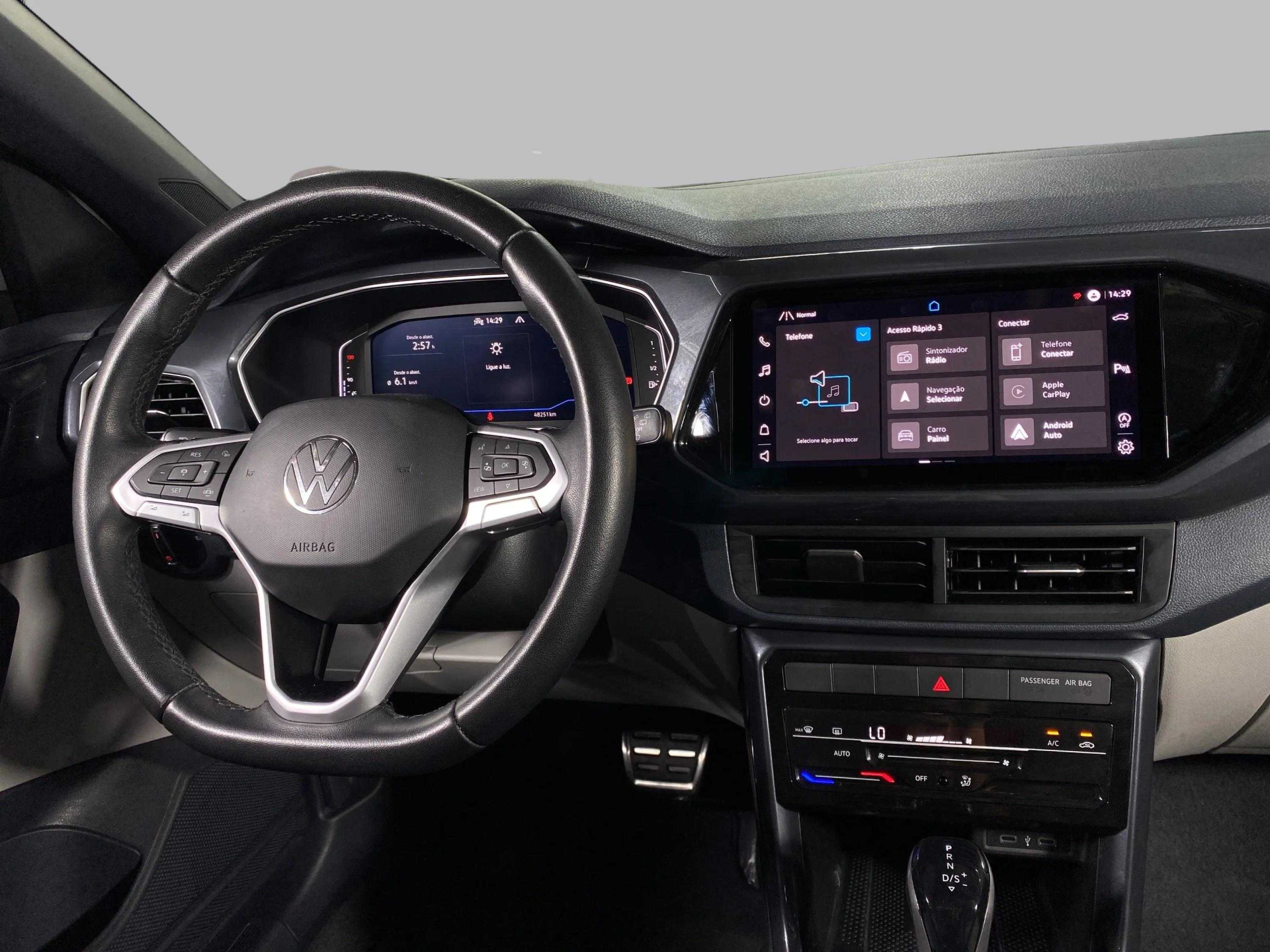 Foto número 370960 do veiculo