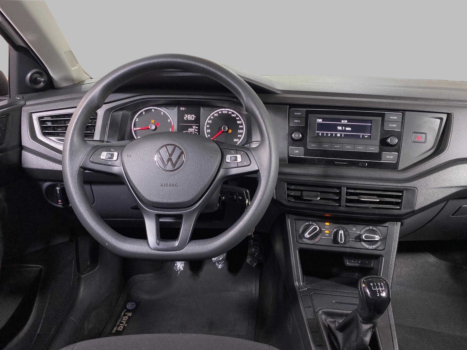 Foto número 399782 do veiculo