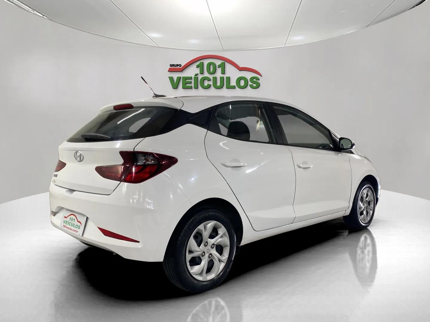 Foto número 362782 do veiculo