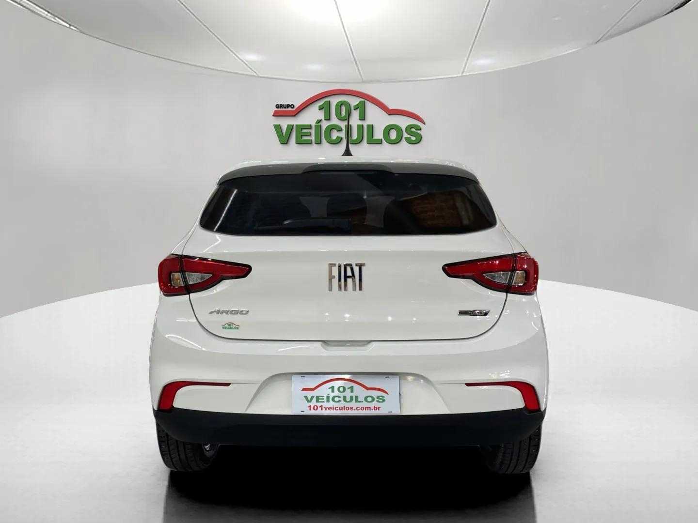 Foto número 380379 do veiculo