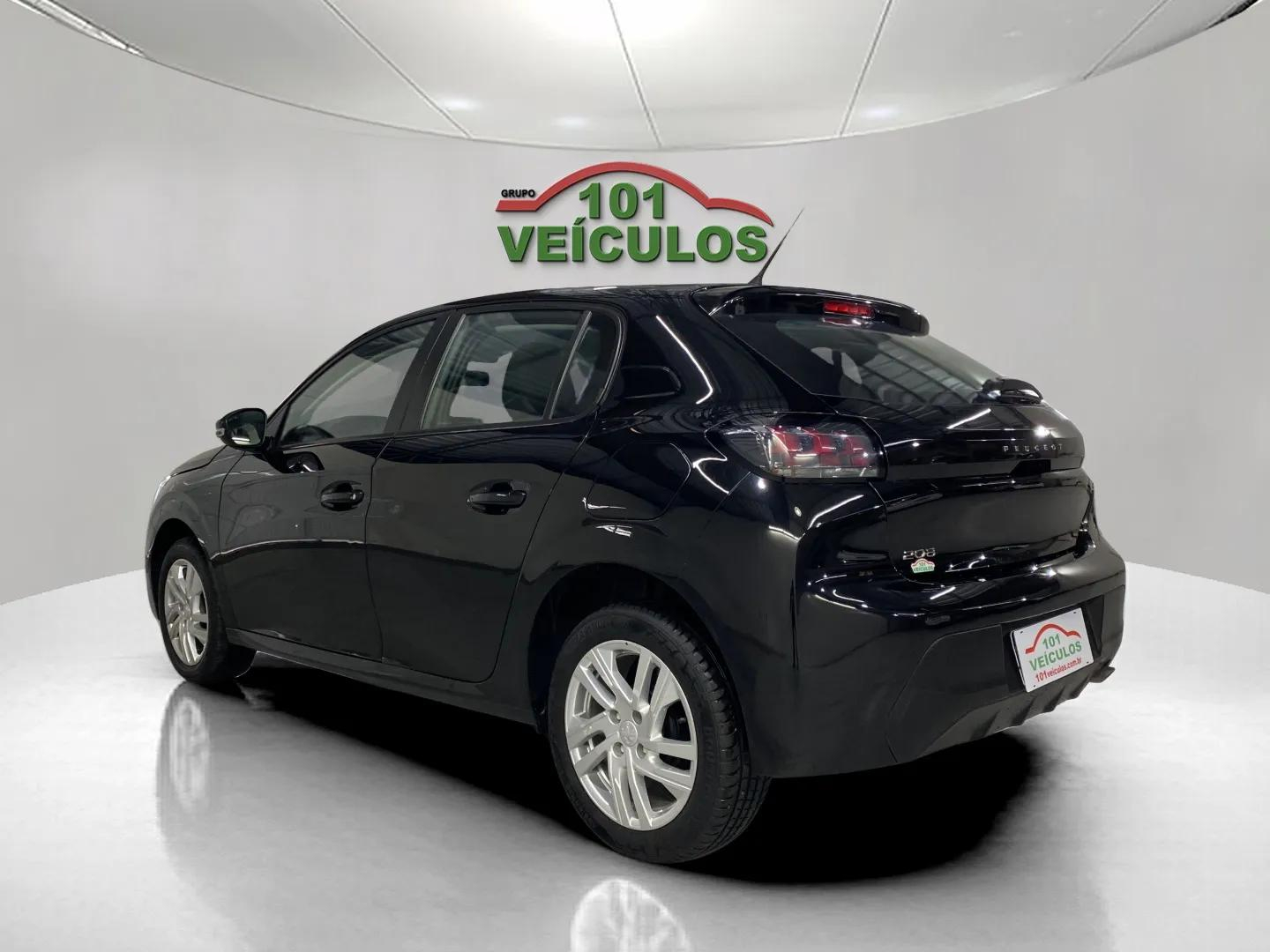 Foto número 370668 do veiculo