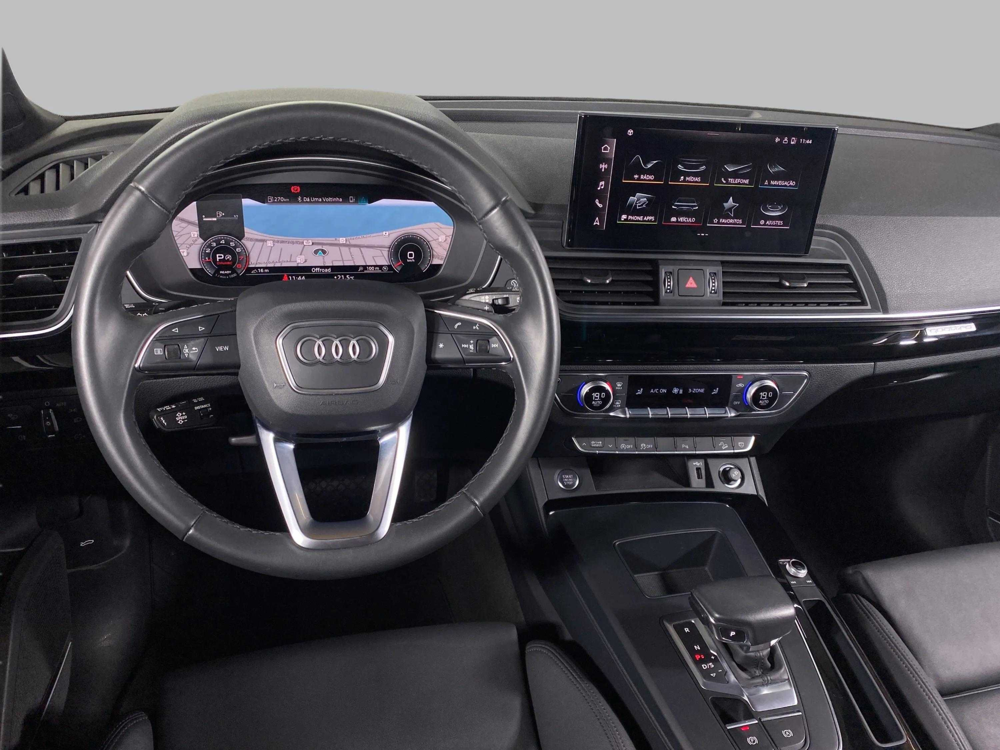 Foto número 368491 do veiculo