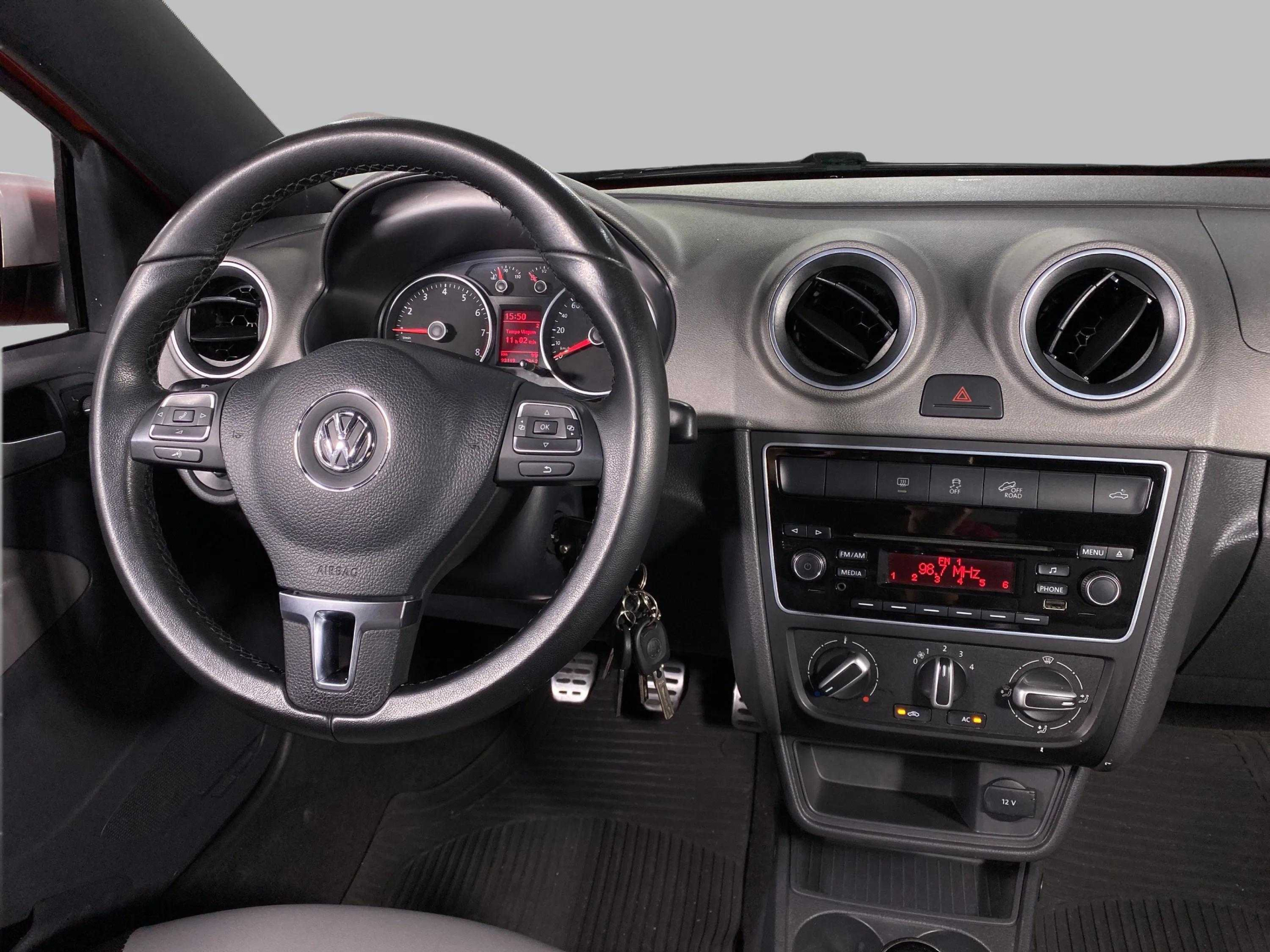 Foto número 393146 do veiculo