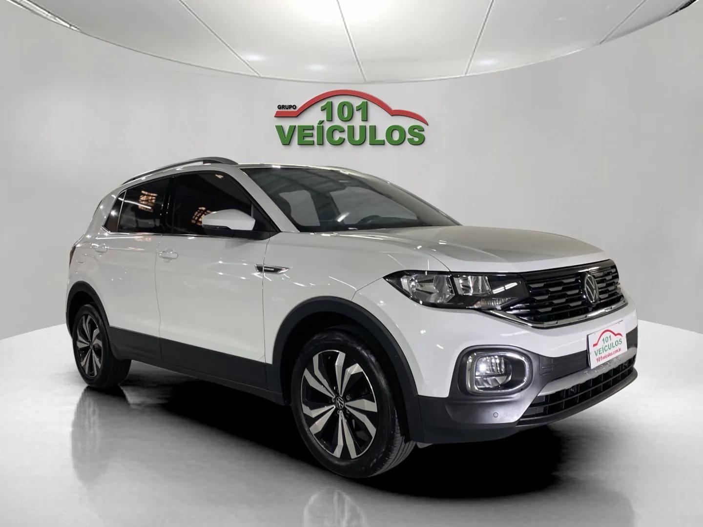 Foto número 370956 do veiculo