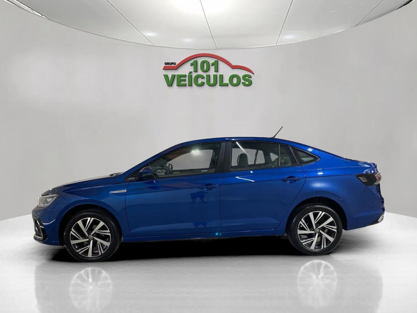 Foto número 368432 do veiculo