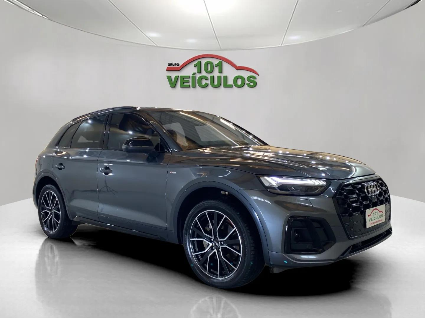 Foto número 368487 do veiculo